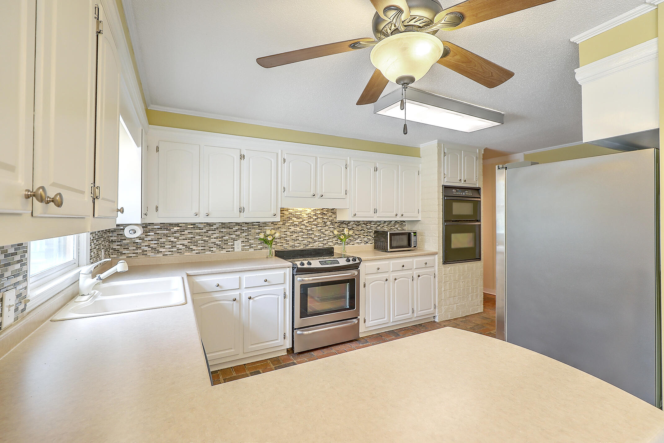 879 Academy Road Walterboro, SC 29488 - Photo 16 of 50 0W7A9949_50_51_52_53_54_55
