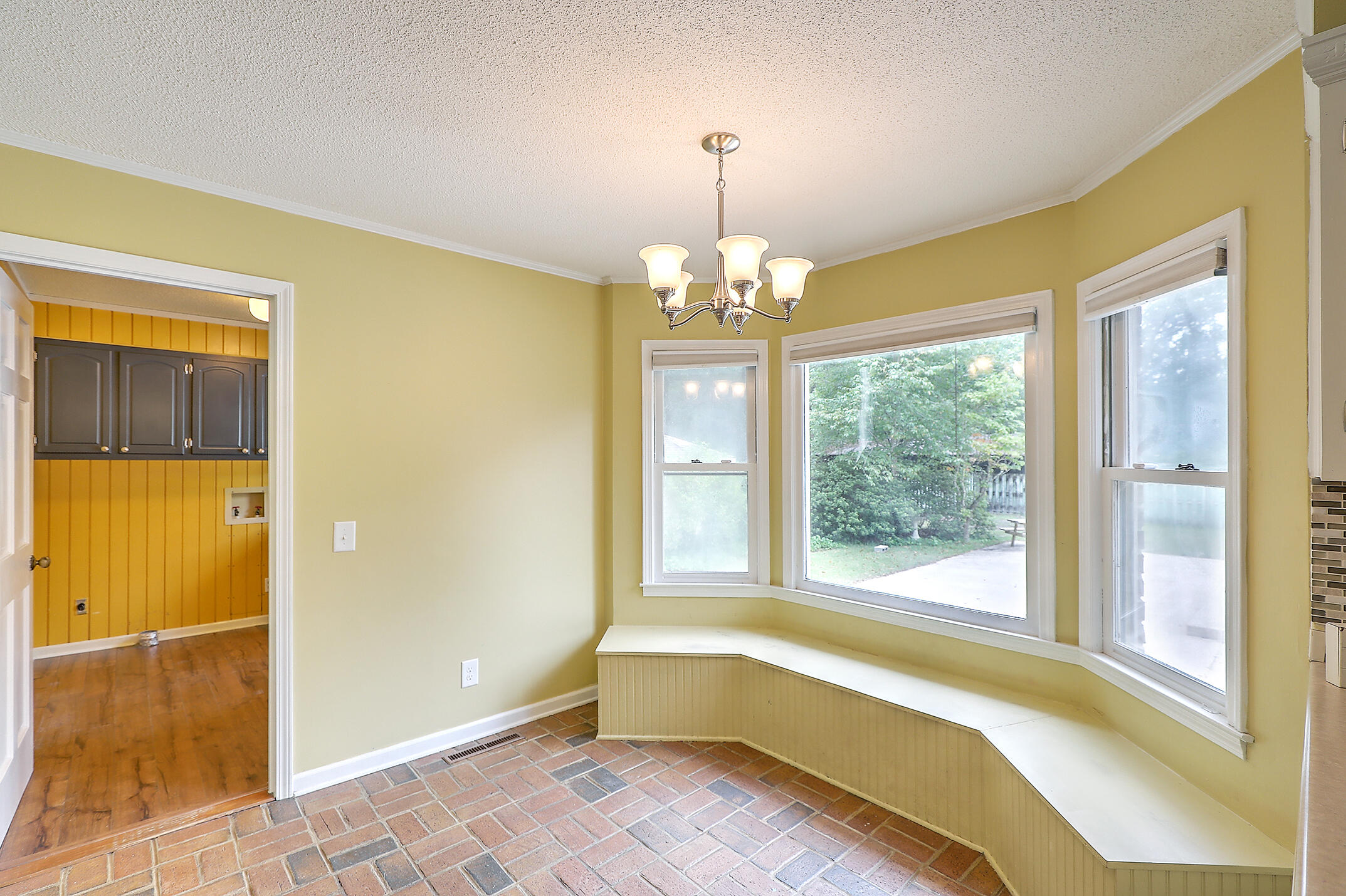 879 Academy Road Walterboro, SC 29488 - Photo 17 of 50 0W7A9956_57_58_59_60_61_62
