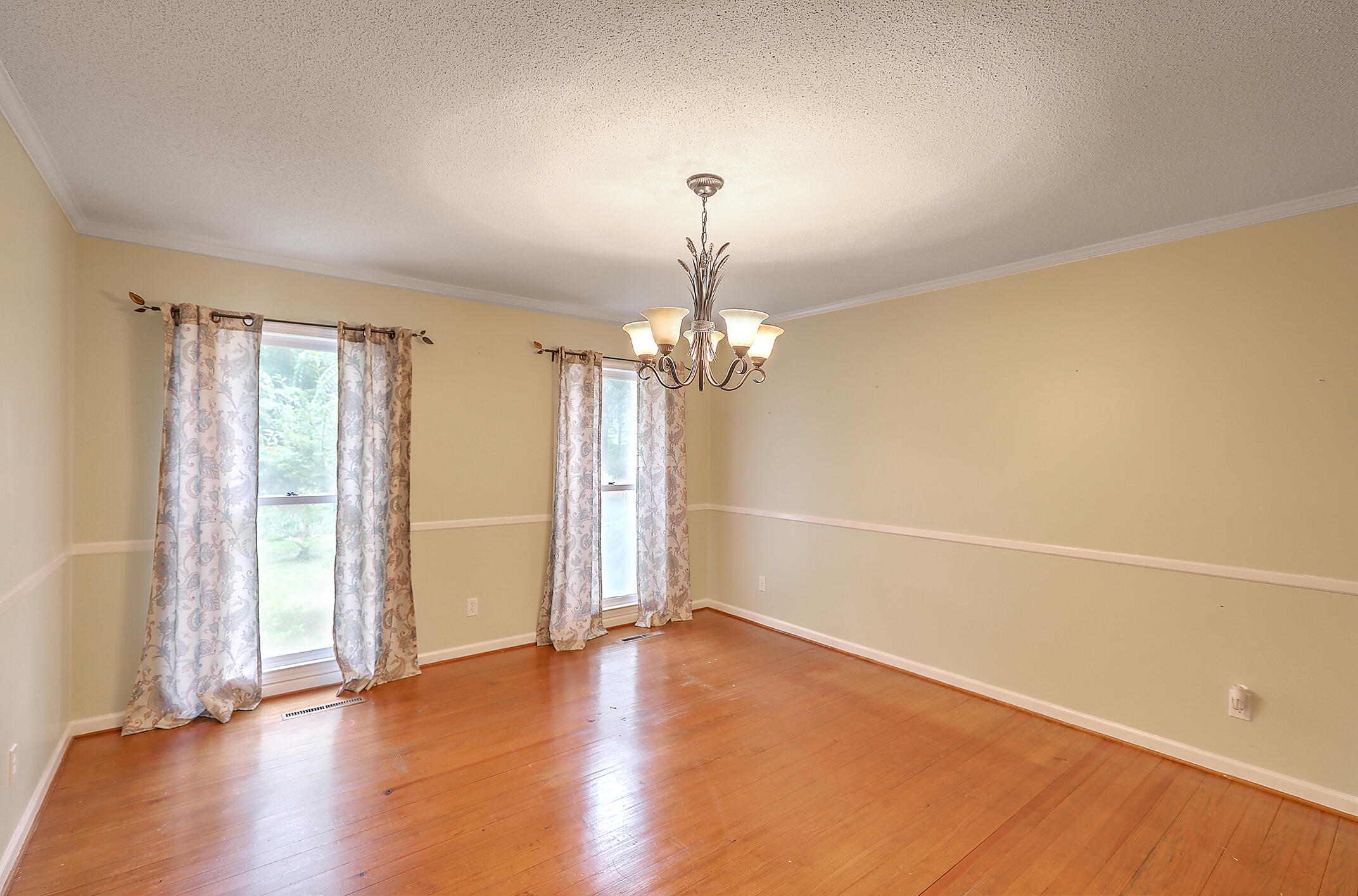 879 Academy Road Walterboro, SC 29488 - Photo 19 of 50 0W7A9886_87_88_89_90_91_92