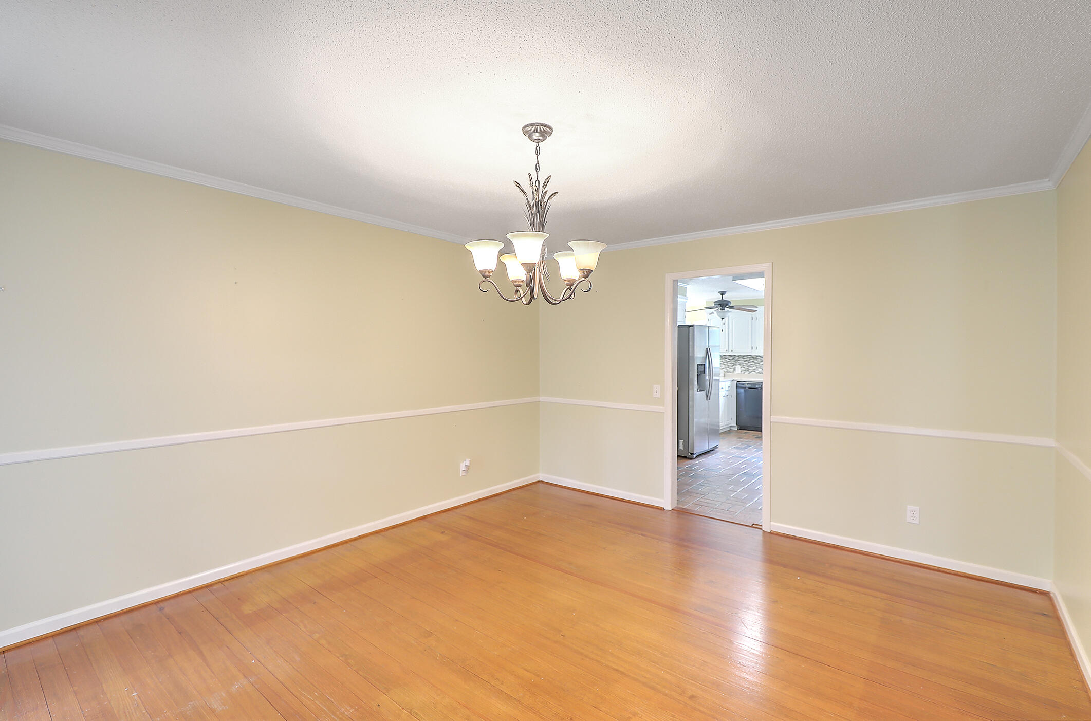 879 Academy Road Walterboro, SC 29488 - Photo 20 of 50 0W7A9879_80_81_82_83_84_85