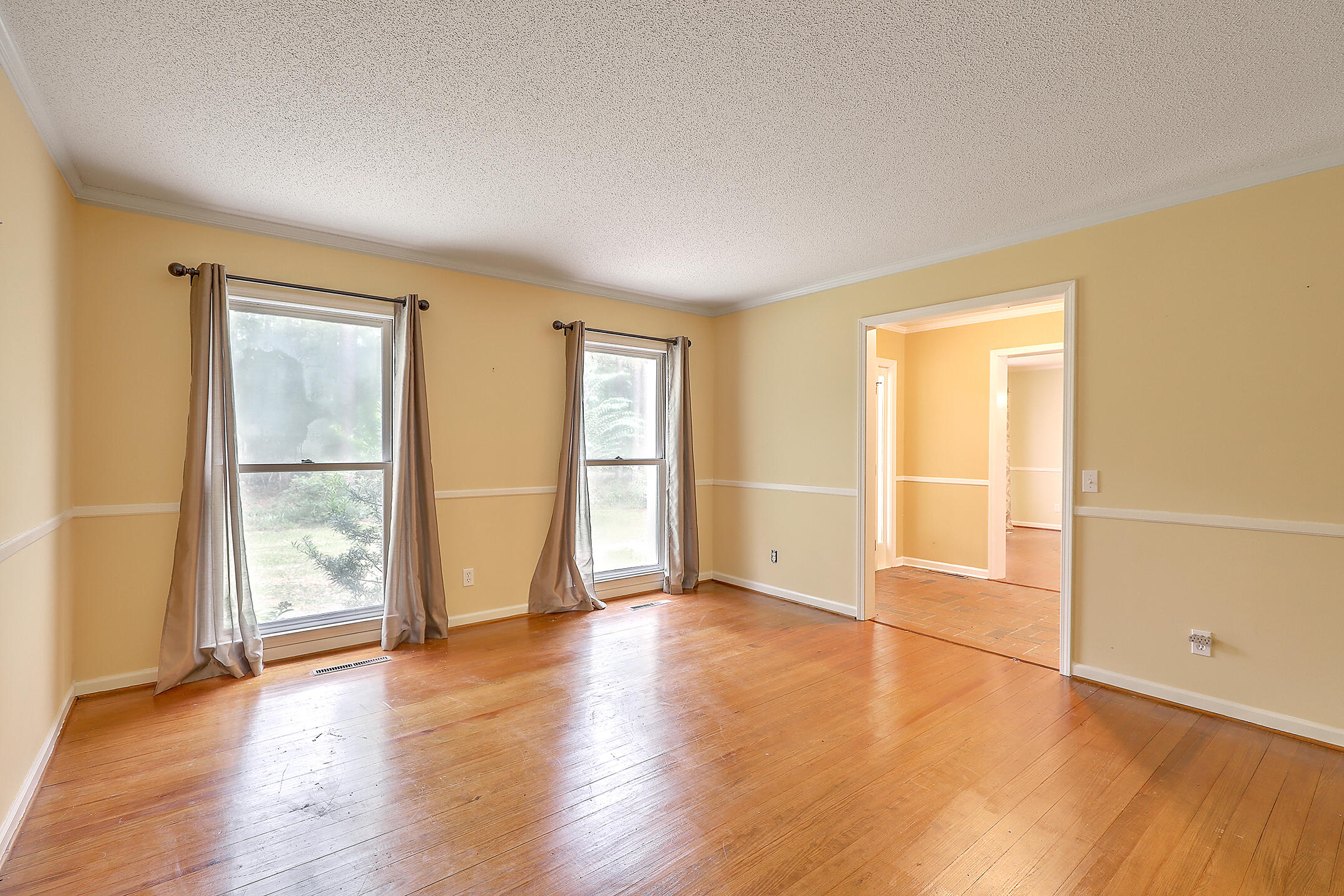 879 Academy Road Walterboro, SC 29488 - Photo 21 of 50 0W7A9865_66_67_68_69_70_71