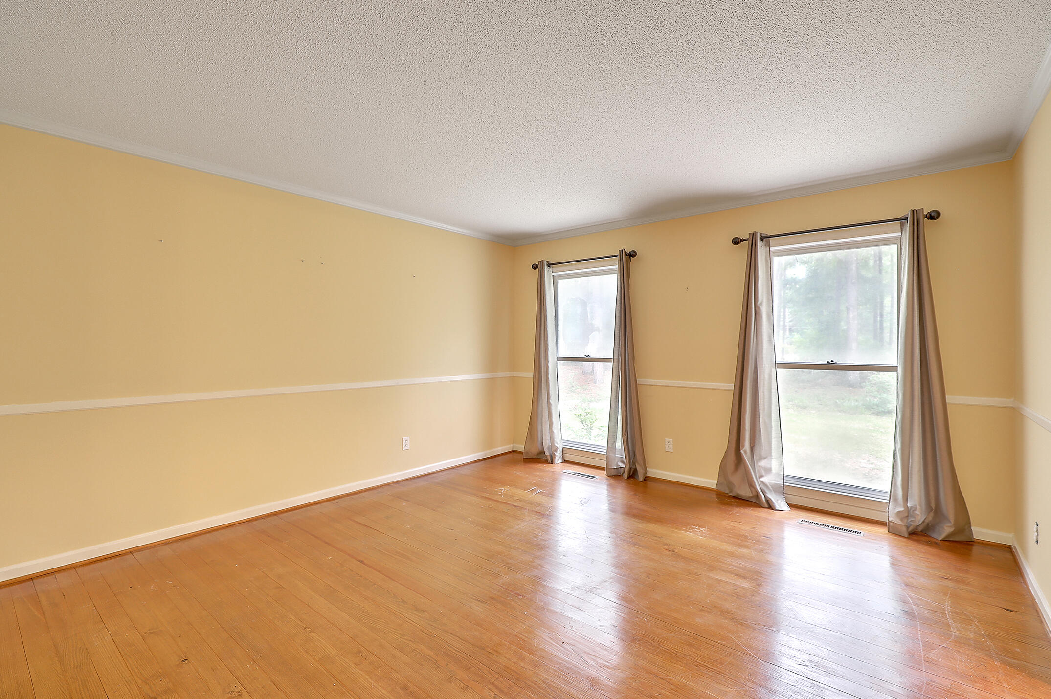 879 Academy Road Walterboro, SC 29488 - Photo 22 of 50 0W7A9858_59_60_61_62_63_64