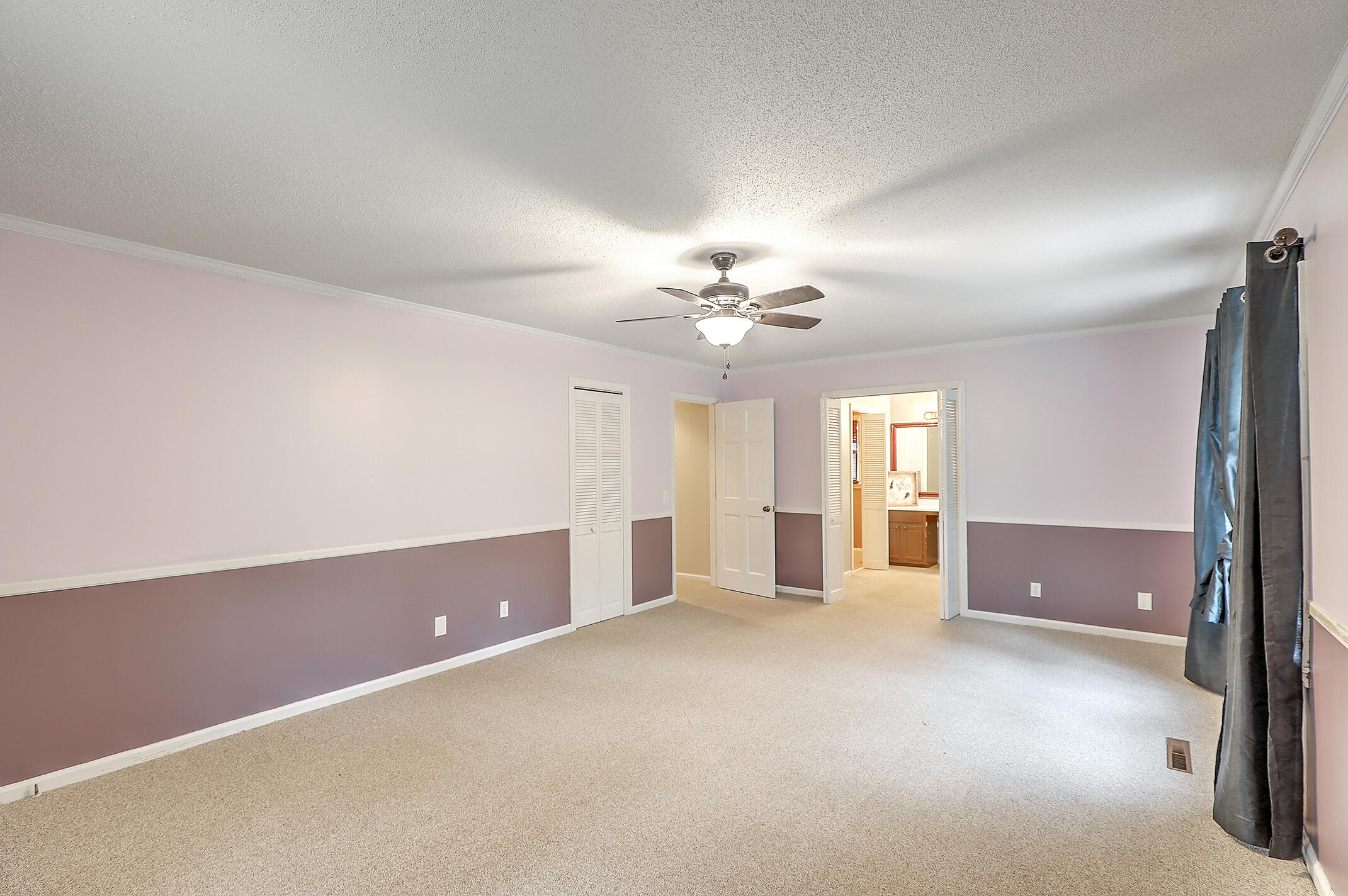 879 Academy Road Walterboro, SC 29488 - Photo 23 of 50 0W7A0013_4_5_6_7_8_9