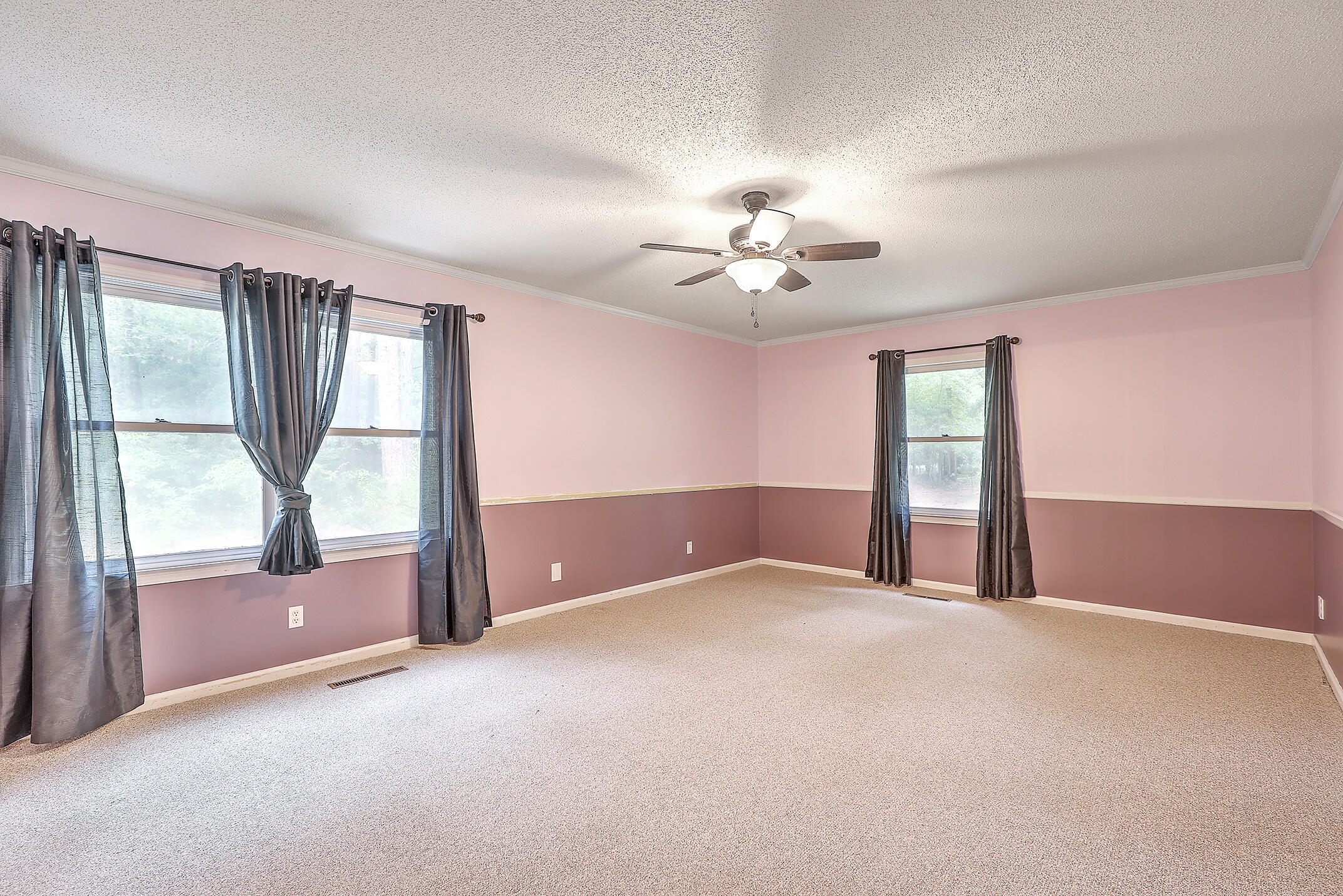879 Academy Road Walterboro, SC 29488 - Photo 25 of 50 0W7A000001_01_1_2_3_4_5