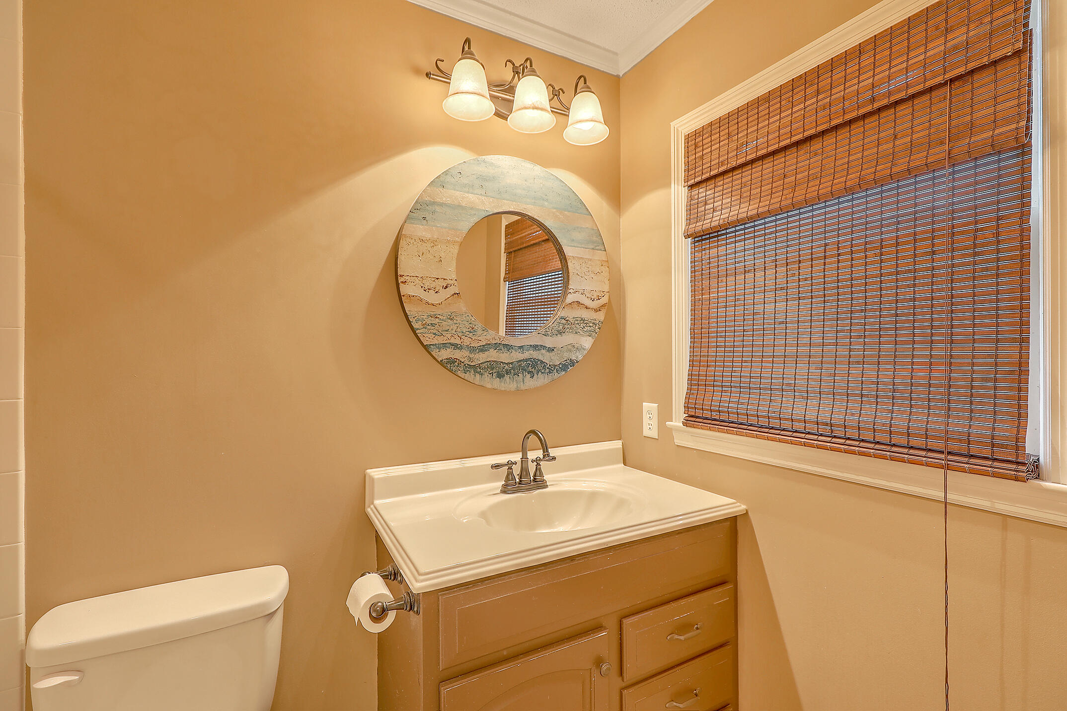879 Academy Road Walterboro, SC 29488 - Photo 27 of 50 0W7A0027_28_29_30_31_32_33