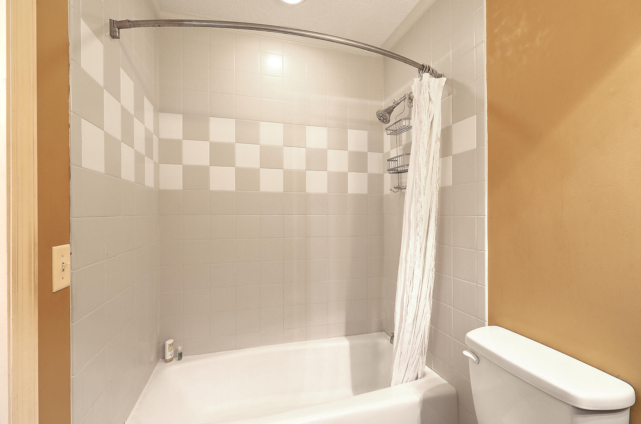 879 Academy Road Walterboro, SC 29488 - Photo 28 of 50 0W7A0034_35_36_37_38_39_40
