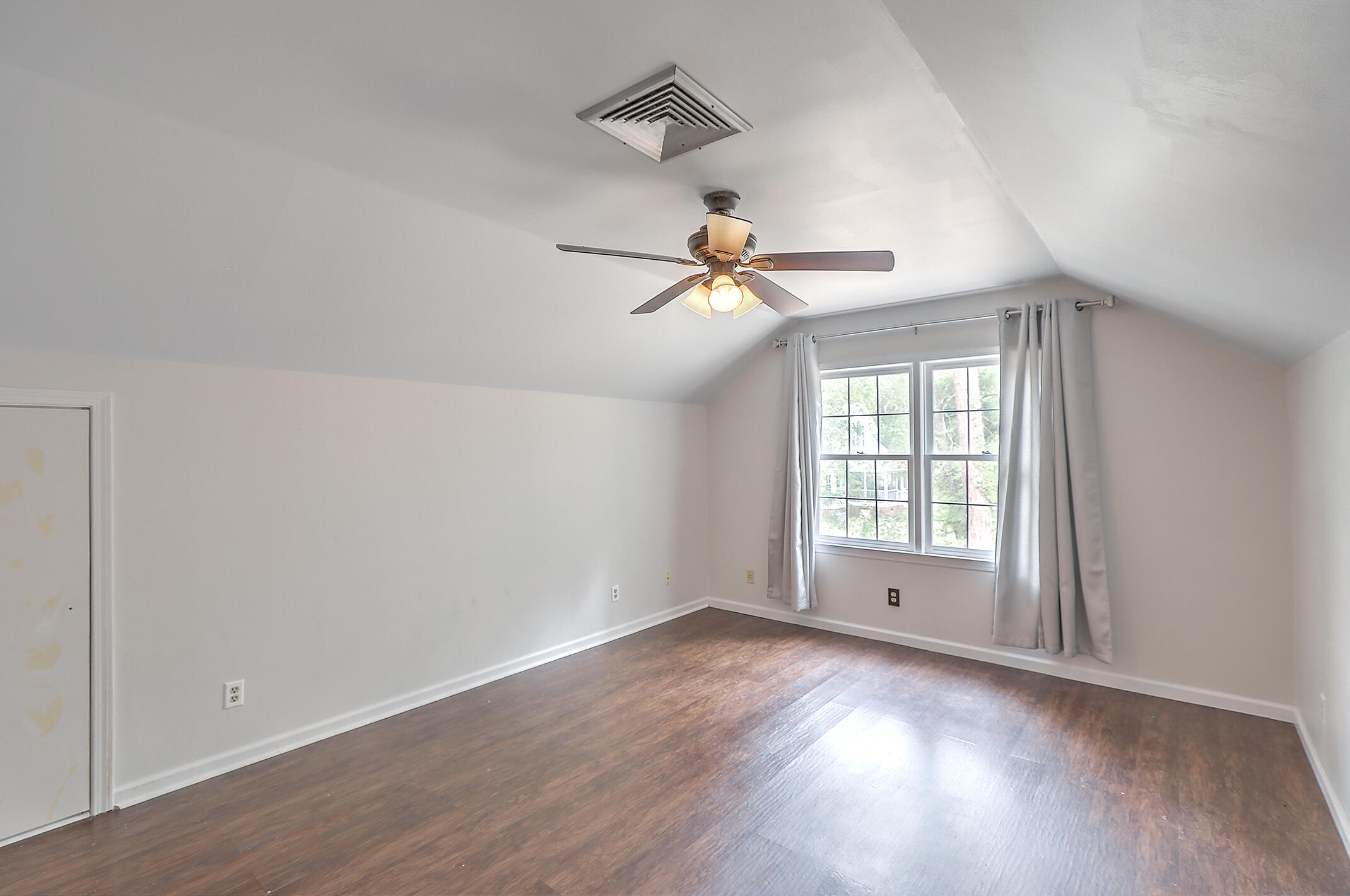 879 Academy Road Walterboro, SC 29488 - Photo 29 of 50 0W7A0041_2_3_4_5_6_7