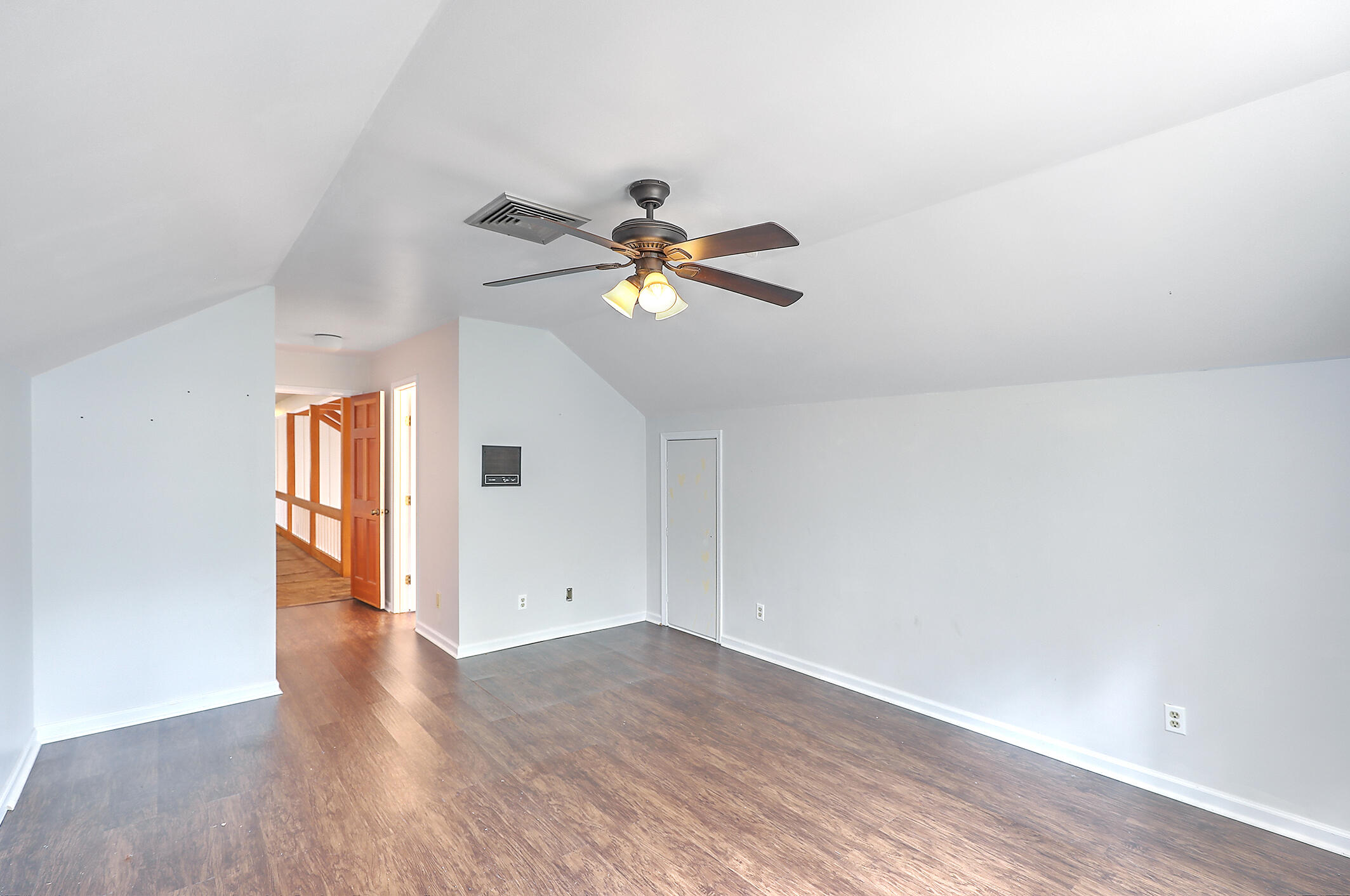879 Academy Road Walterboro, SC 29488 - Photo 30 of 50 0W7A0048_49_50_51_52_53_54