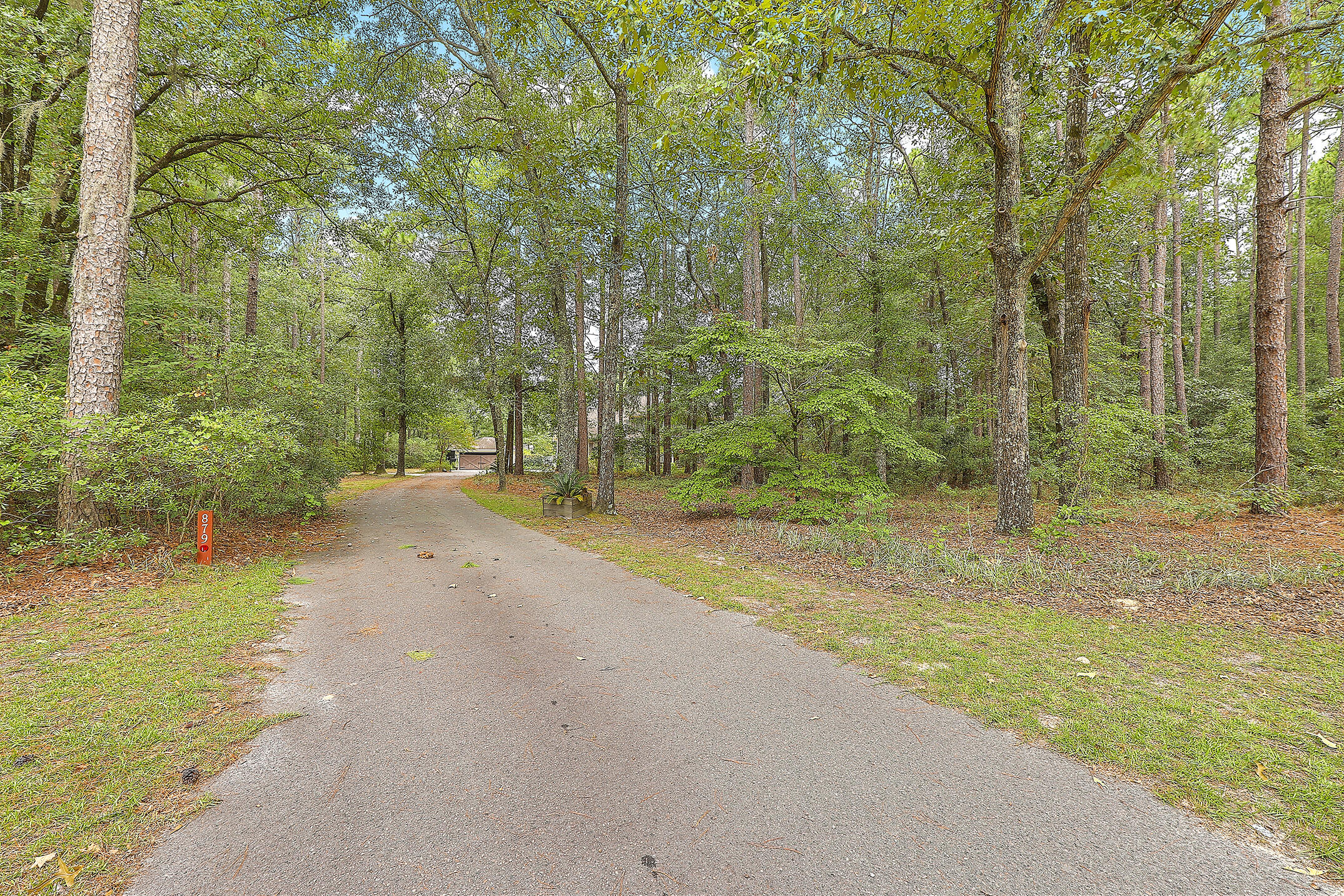 879 Academy Road Walterboro, SC 29488 - Photo 3 of 50 0W7A0237_38_39_40_41_42_43