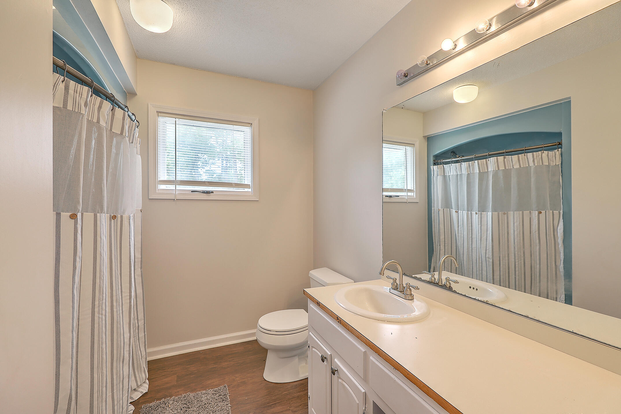 879 Academy Road Walterboro, SC 29488 - Photo 31 of 50 0W7A0055_56_57_58_59_60_61