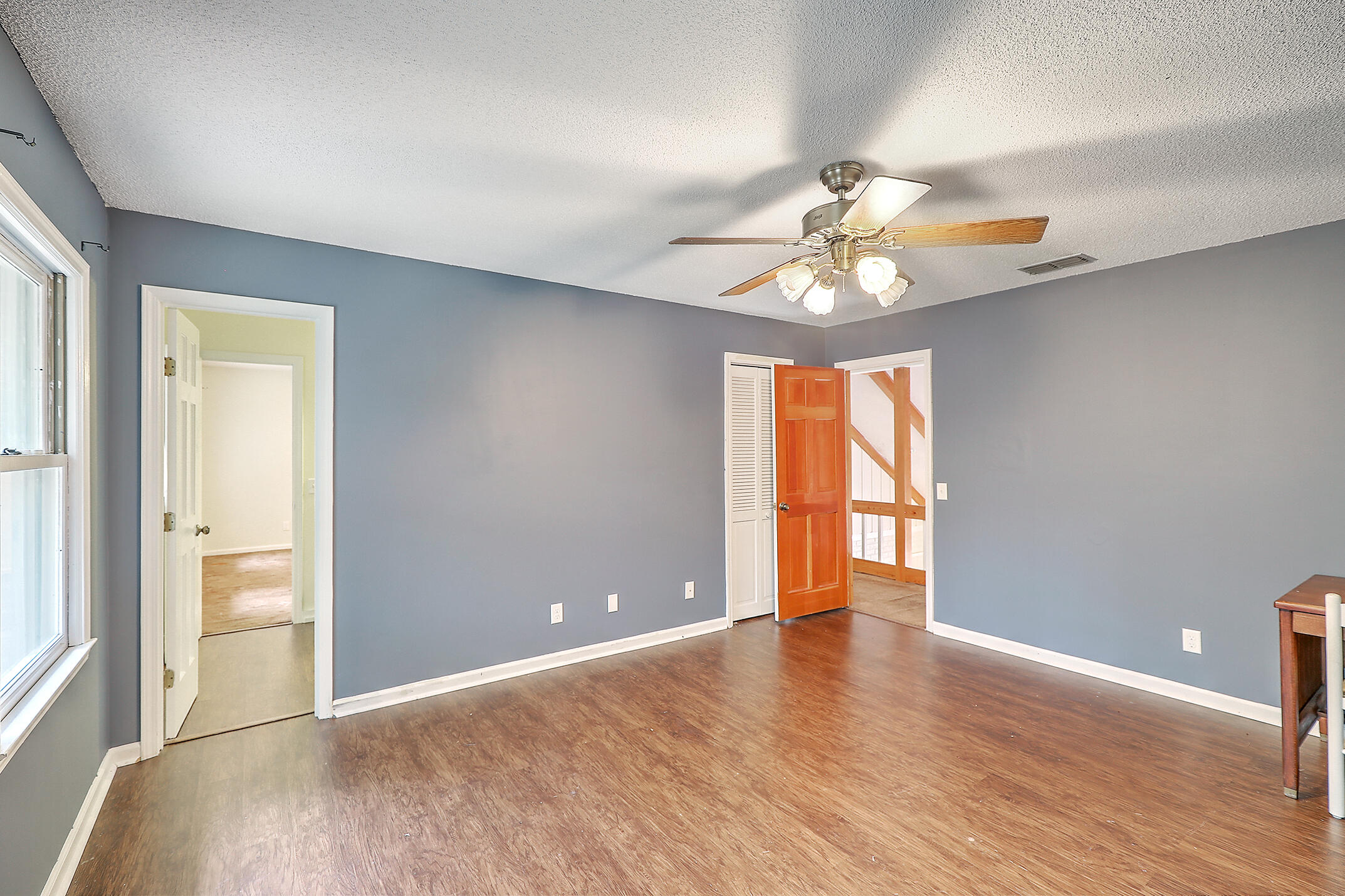 879 Academy Road Walterboro, SC 29488 - Photo 33 of 50 0W7A0076_77_78_79_80_81_82