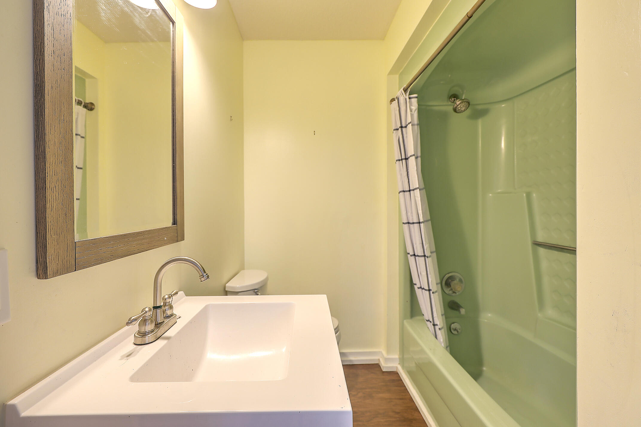 879 Academy Road Walterboro, SC 29488 - Photo 34 of 50 0W7A0083_4_5_6_7_8_9