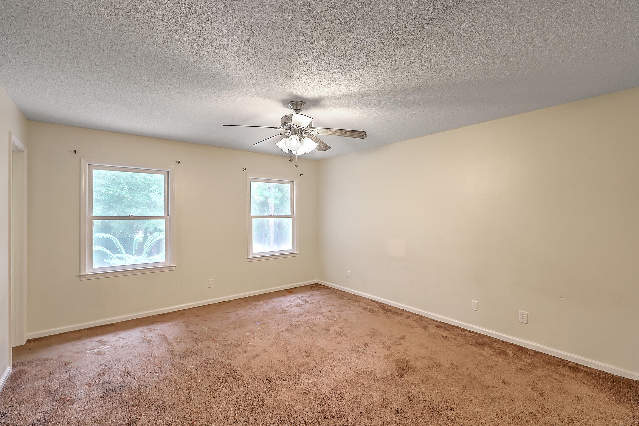 879 Academy Road Walterboro, SC 29488 - Photo 36 of 50 0W7A0097_098_099_100_101_102_103