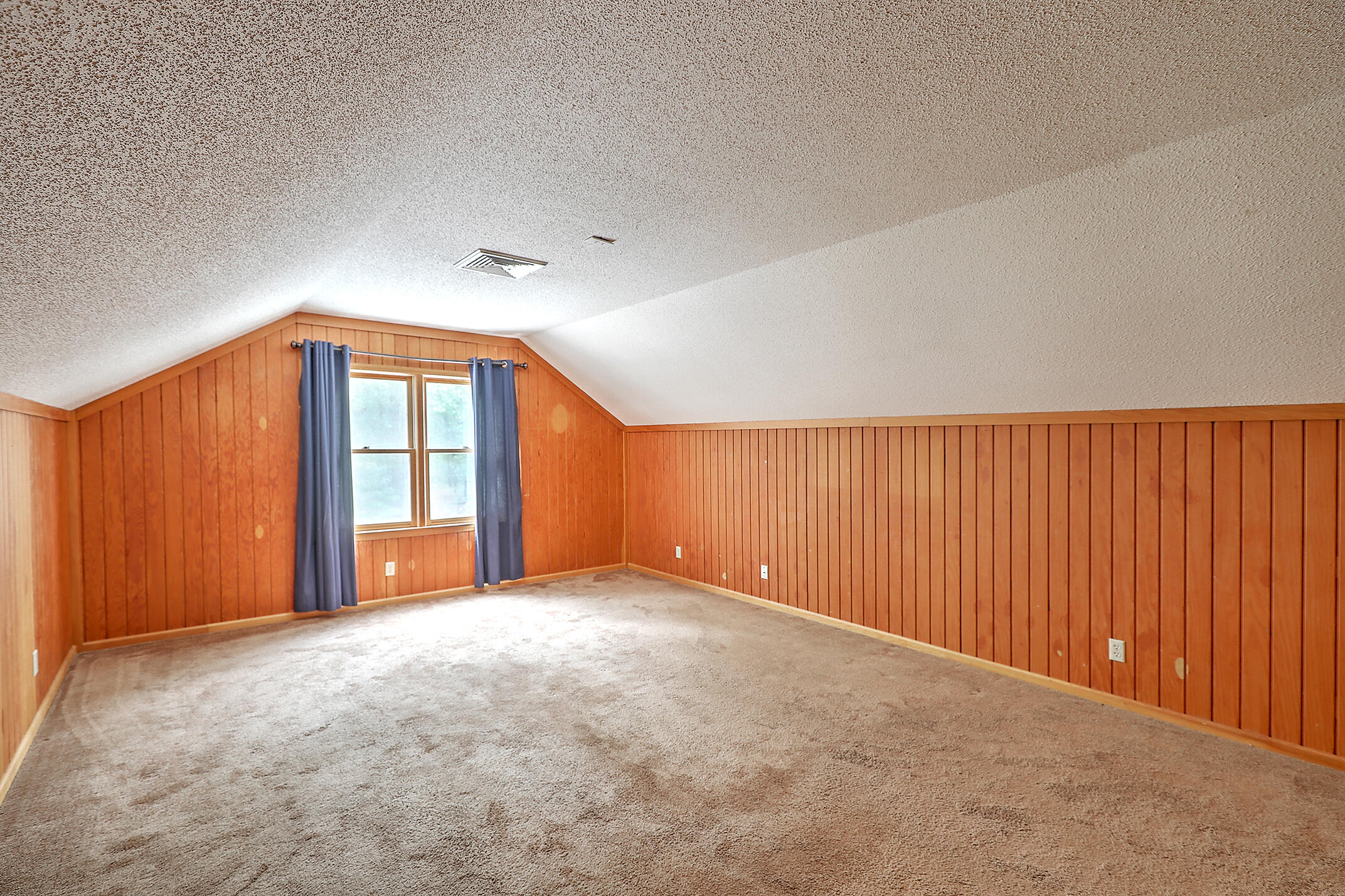 879 Academy Road Walterboro, SC 29488 - Photo 38 of 50 0W7A0111_2_3_4_5_6_7