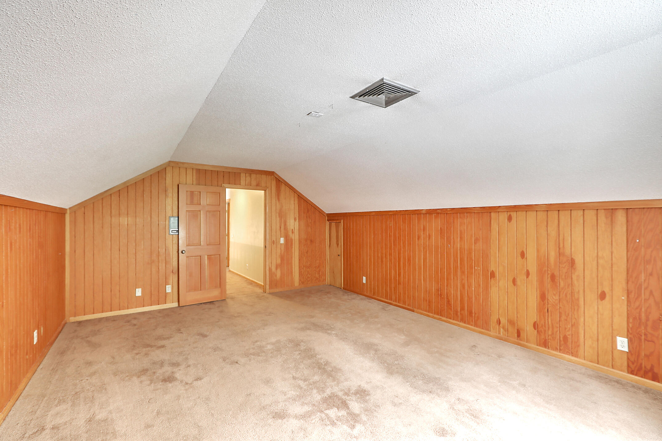 879 Academy Road Walterboro, SC 29488 - Photo 39 of 50 0W7A0125_26_27_28_29_30_31