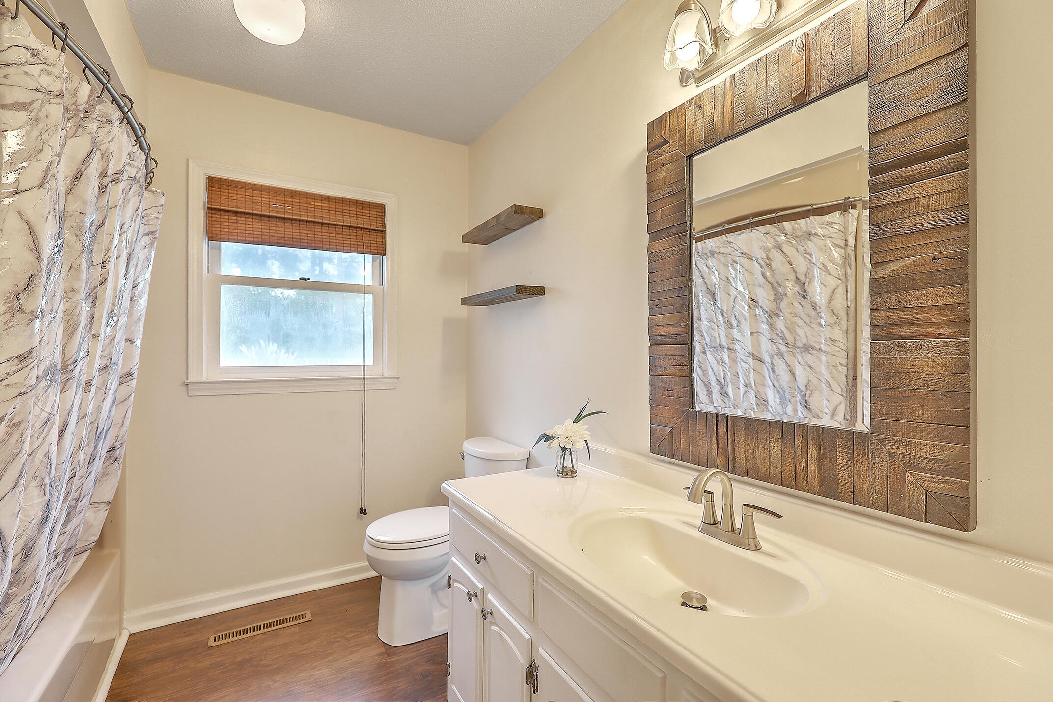 879 Academy Road Walterboro, SC 29488 - Photo 40 of 50 0W7A9991_2_3_4_5_6_7
