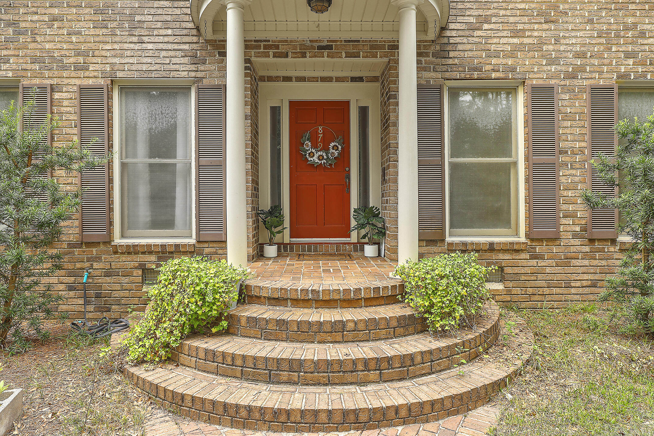 879 Academy Road Walterboro, SC 29488 - Photo 4 of 50 0W7A9844_45_46_47_48_49_50