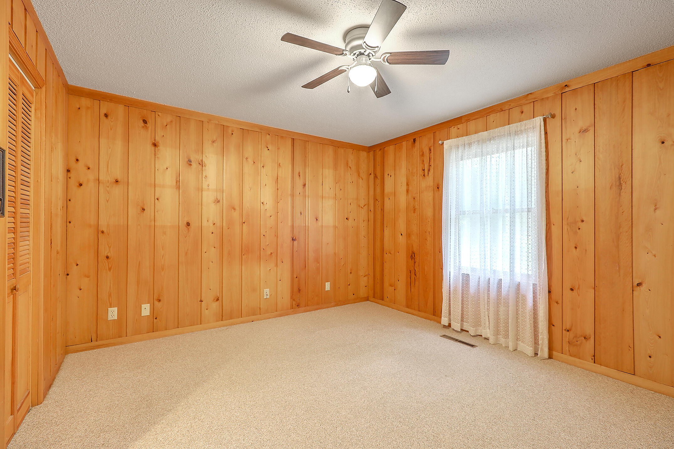 879 Academy Road Walterboro, SC 29488 - Photo 41 of 50 0W7A9984_85_86_87_88_89_90