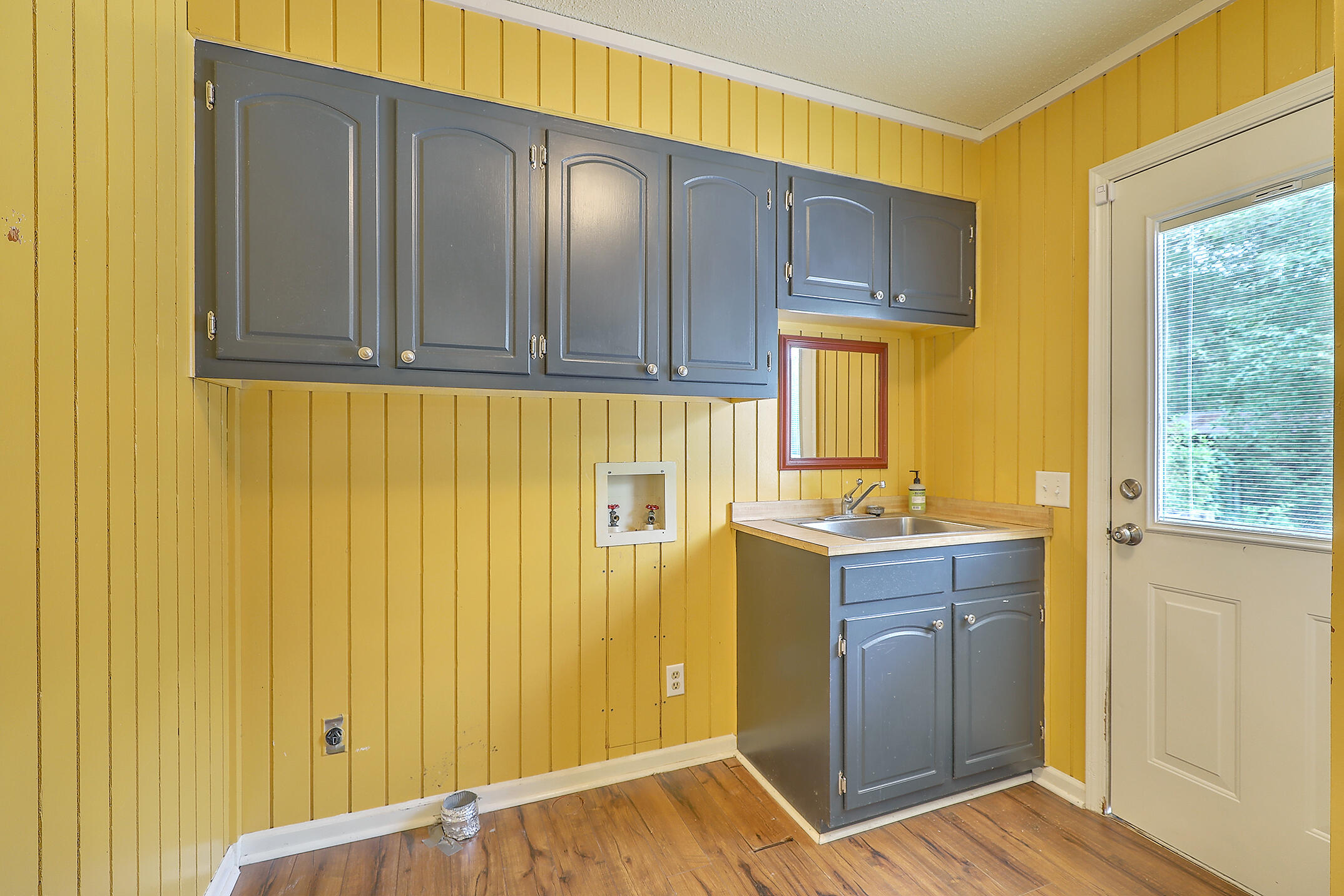 879 Academy Road Walterboro, SC 29488 - Photo 42 of 50 0W7A9970_1_2_3_4_5_6