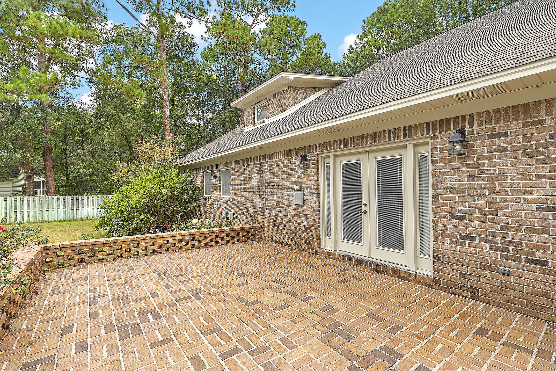 879 Academy Road Walterboro, SC 29488 - Photo 43 of 50 0W7A0132_3_4_5_6_7_8
