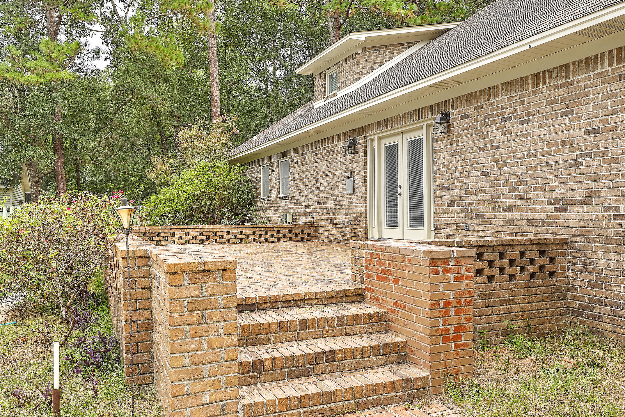 879 Academy Road Walterboro, SC 29488 - Photo 44 of 50 0W7A0146_47_48_49_50_51_52