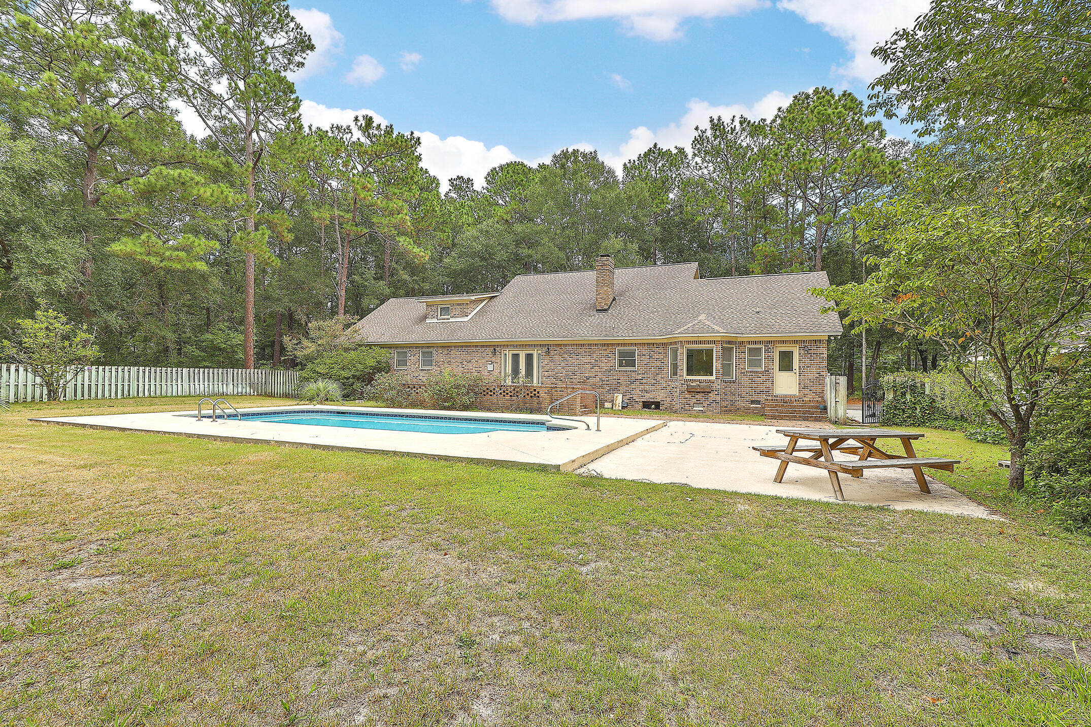 879 Academy Road Walterboro, SC 29488 - Photo 45 of 50 0W7A0195_196_197_198_199_200_201