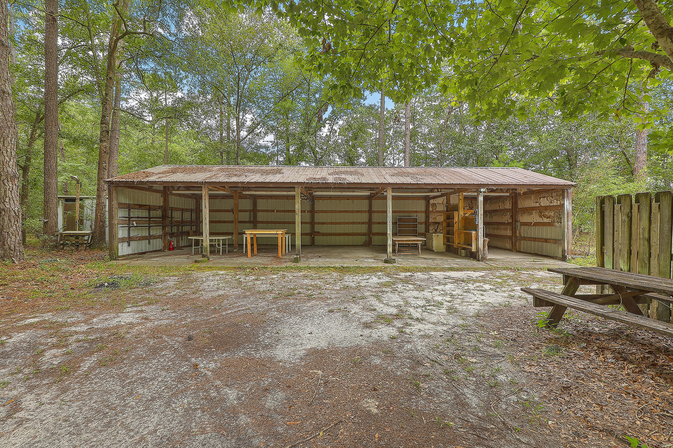 879 Academy Road Walterboro, SC 29488 - Photo 47 of 50 0W7A0223_4_5_6_7_8_9