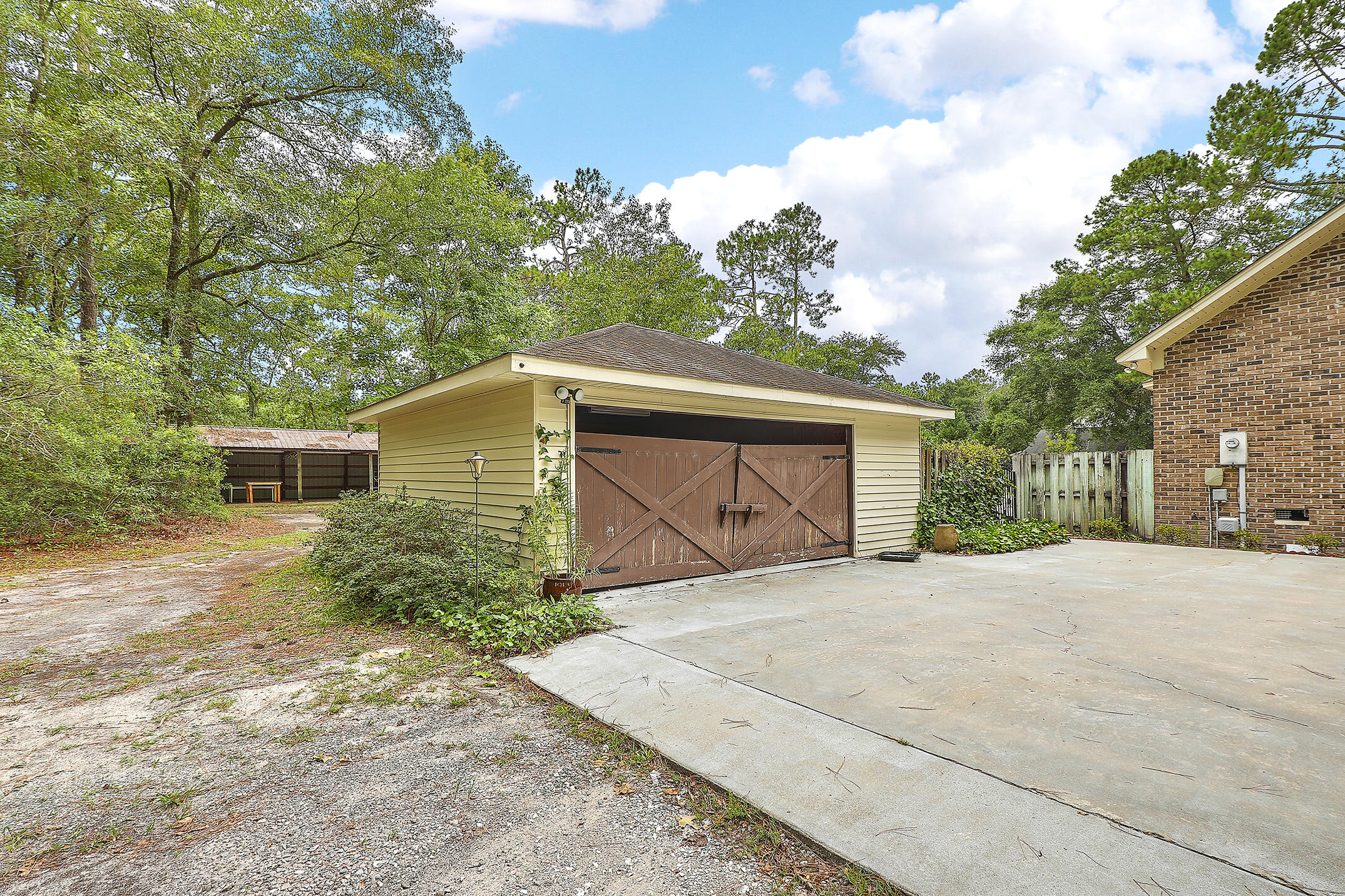 879 Academy Road Walterboro, SC 29488 - Photo 48 of 50 0W7A0230_1_2_3_4_5_6