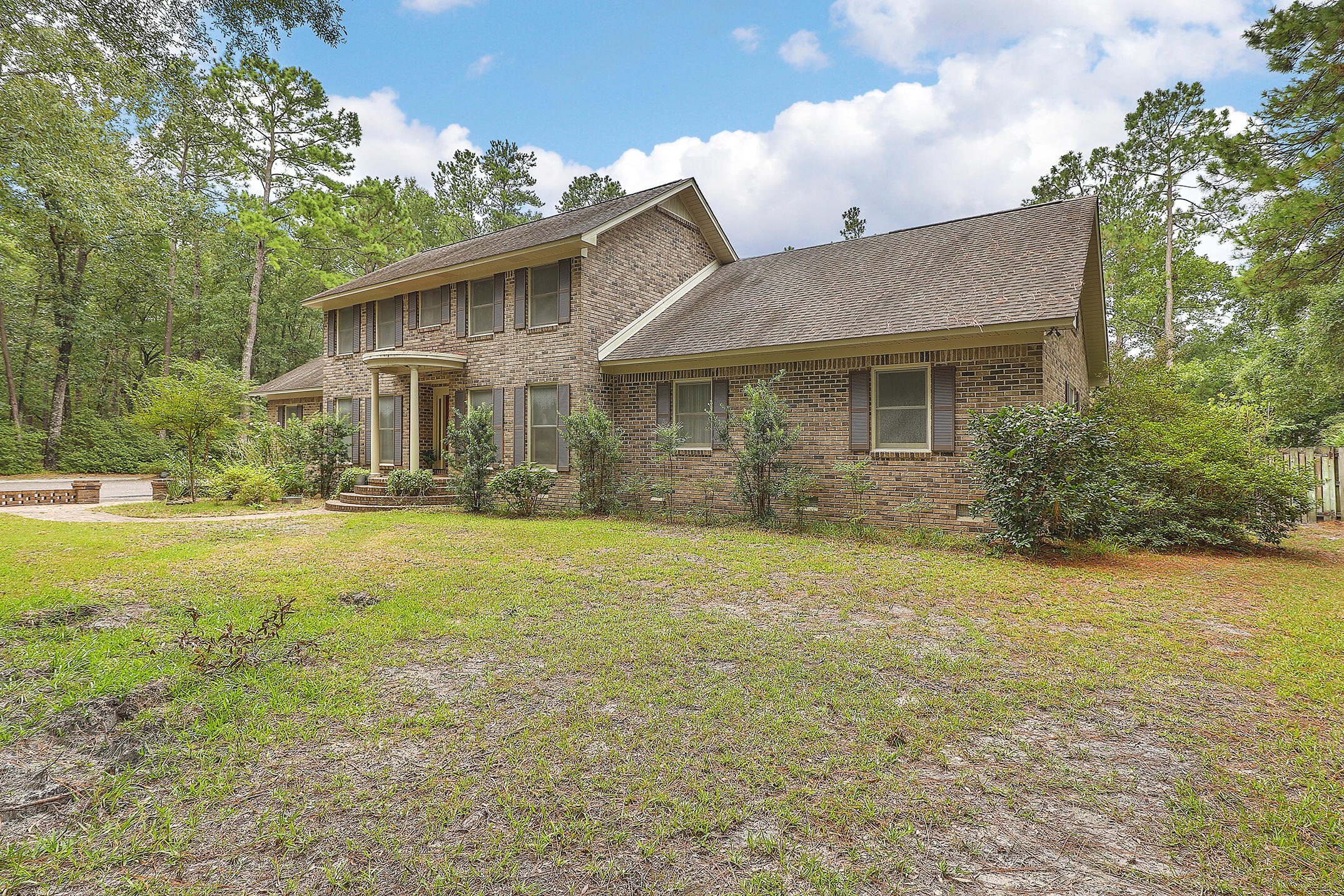 879 Academy Road Walterboro, SC 29488 - Photo 49 of 50 0W7A9837_38_39_40_41_42_43