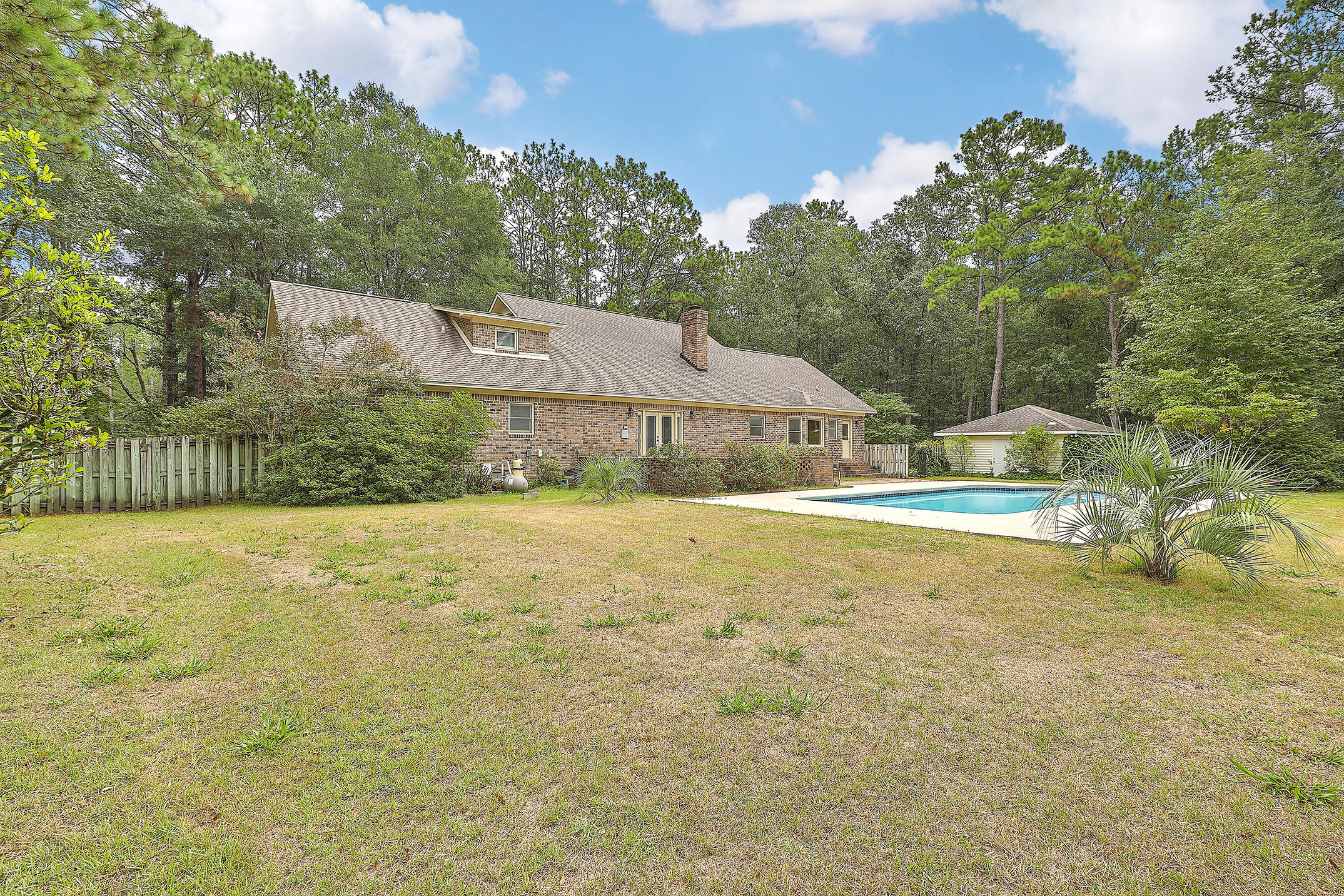 879 Academy Road Walterboro, SC 29488 - Photo 50 of 50 0W7A0181_2_3_4_5_6_7