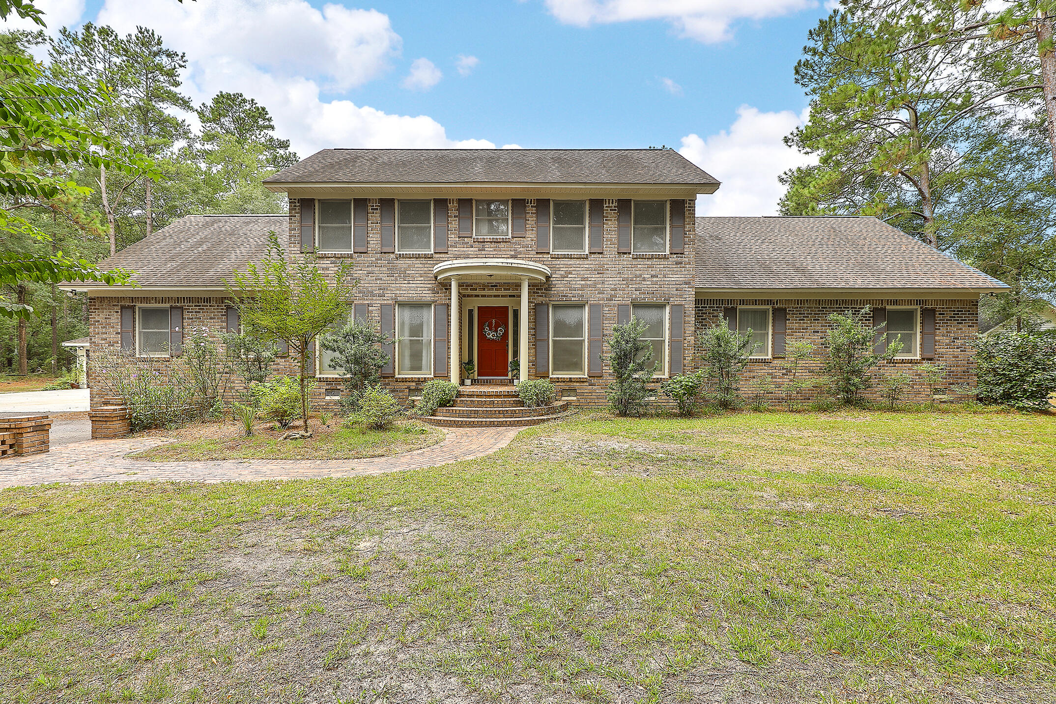 879 Academy Road Walterboro, SC 29488 - Photo 5 of 50 0W7A9830_1_2_3_4_5_6