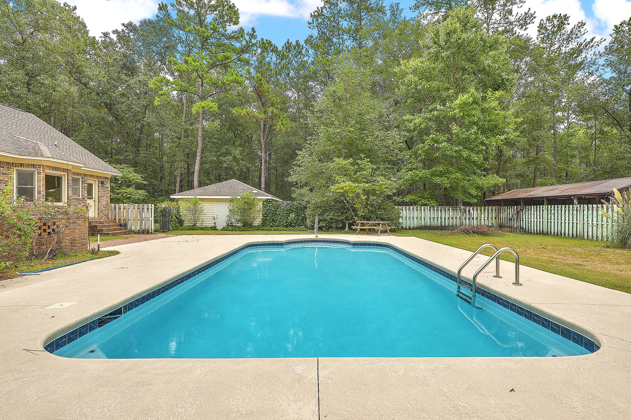 879 Academy Road Walterboro, SC 29488 - Photo 6 of 50 0W7A0174_75_76_77_78_79_80