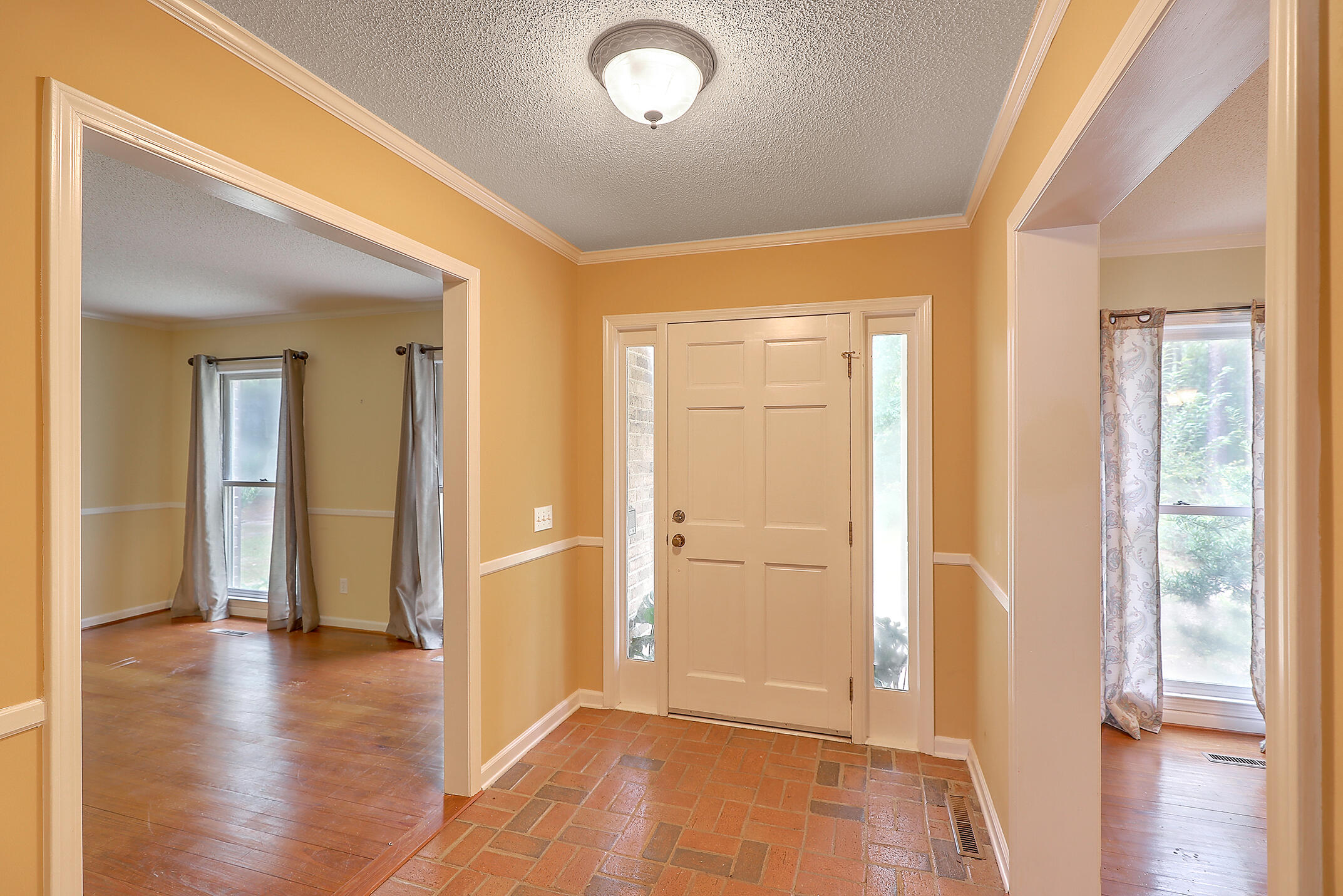 879 Academy Road Walterboro, SC 29488 - Photo 7 of 50 0W7A9851_2_3_4_5_6_7