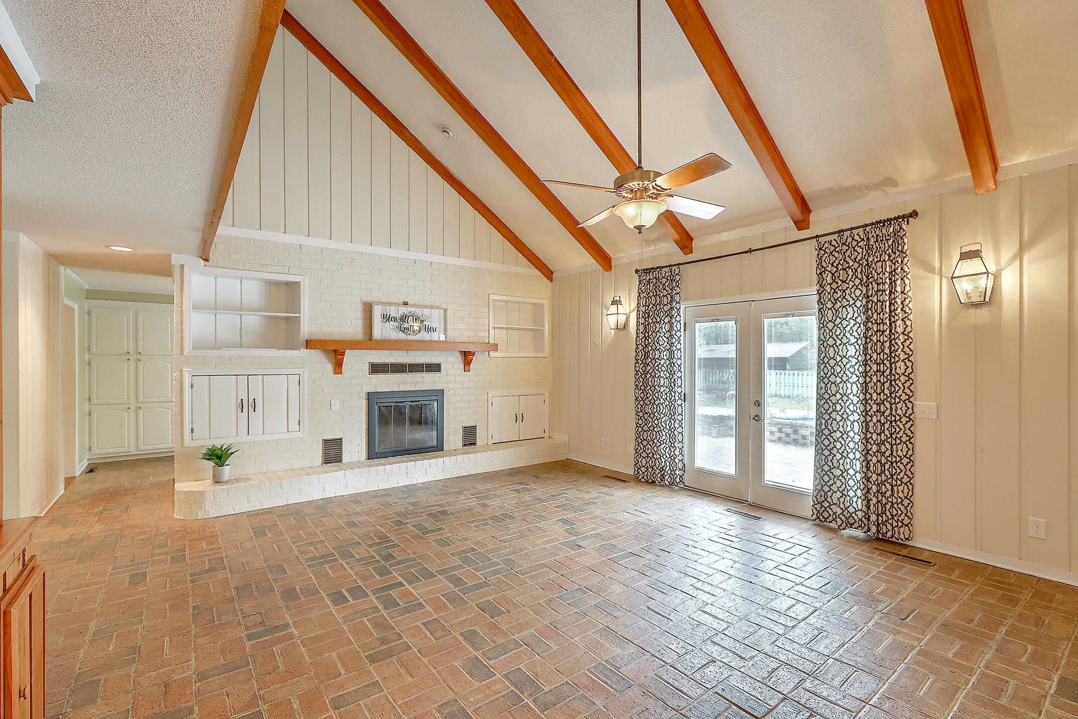 879 Academy Road Walterboro, SC 29488 - Photo 8 of 50 0W7A9907_08_09_10_11_12_13