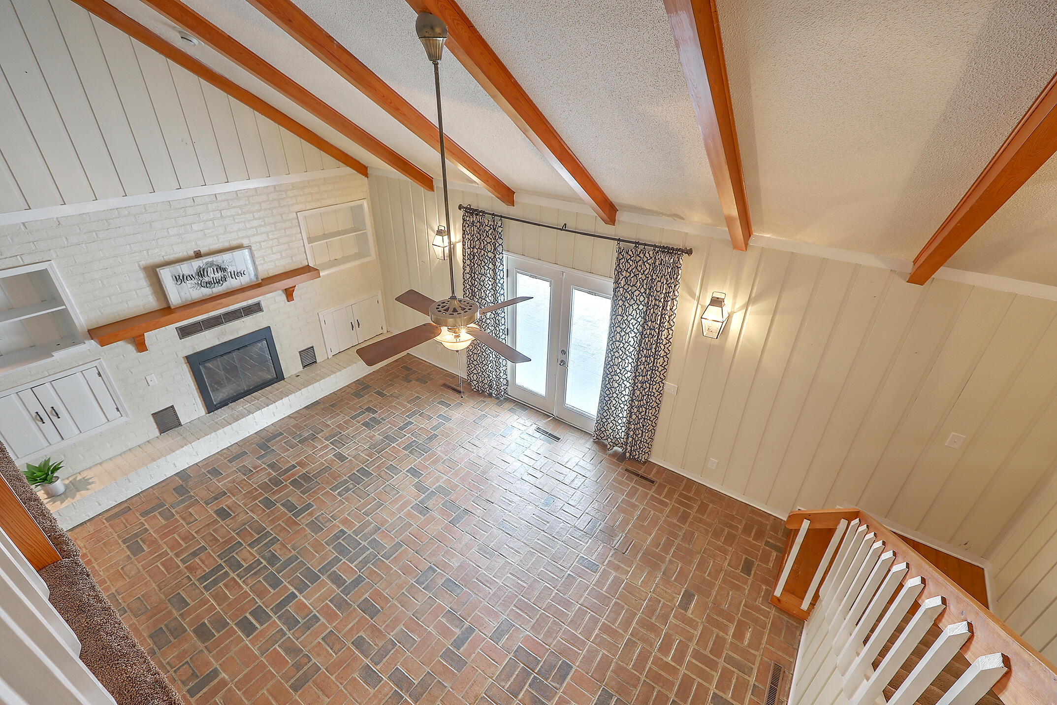 879 Academy Road Walterboro, SC 29488 - Photo 9 of 50 0W7A0062_3_4_5_6_7_8
