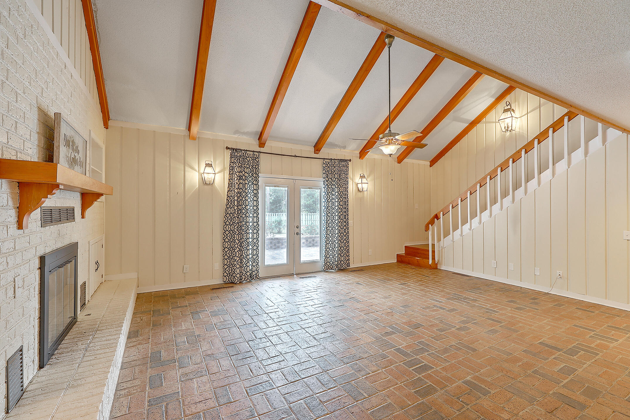 879 Academy Road Walterboro, SC 29488 - Photo 10 of 50 0W7A9900_1_2_3_4_5_6