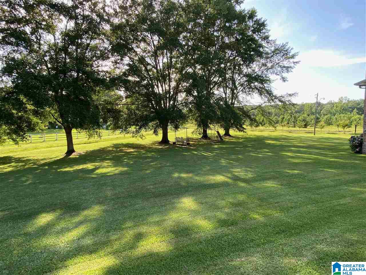 8321 Mill Creek Road Dora, AL 35062 - Photo 44 of 49