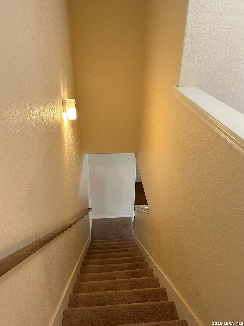 16917 Showdown Path, Unit 102 Selma, TX 78154 - Photo 8 of 18 Gallery Image 8
