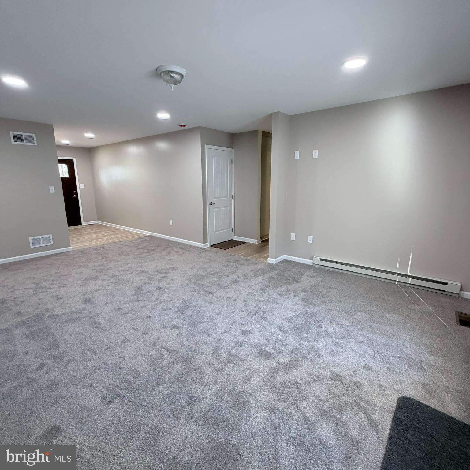 155 Buchanan Valley Road Orrtanna, PA 17353 - Photo 12 of 61