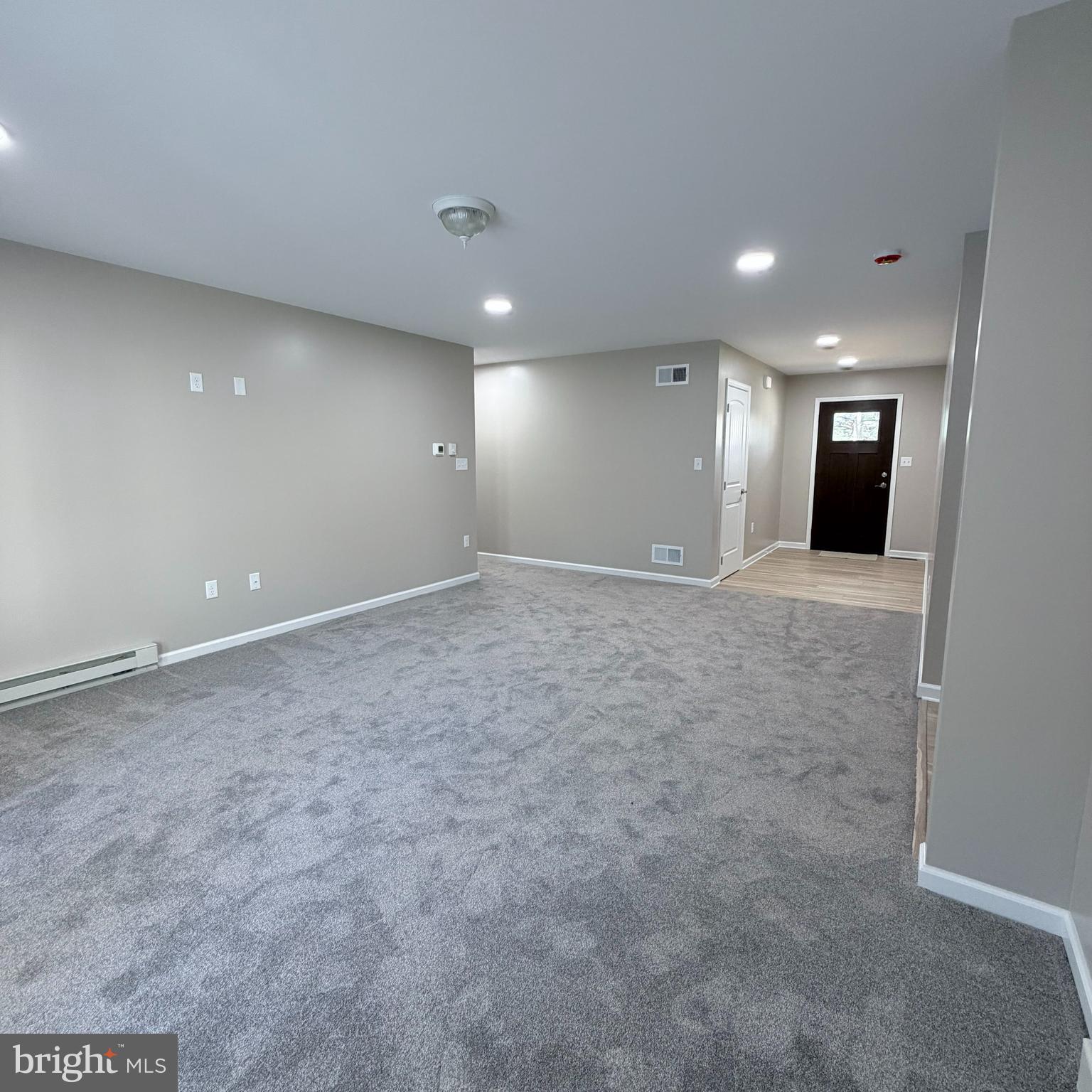 155 Buchanan Valley Road Orrtanna, PA 17353 - Photo 15 of 61