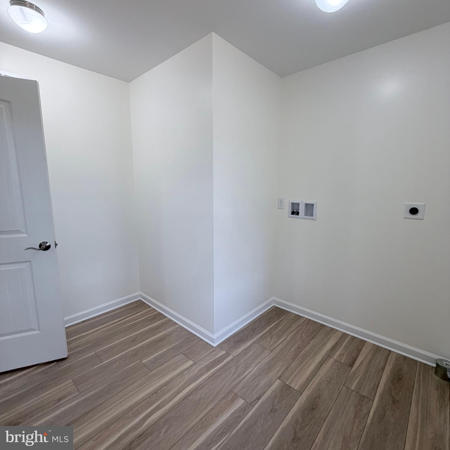 155 Buchanan Valley Road Orrtanna, PA 17353 - Photo 20 of 61 a room