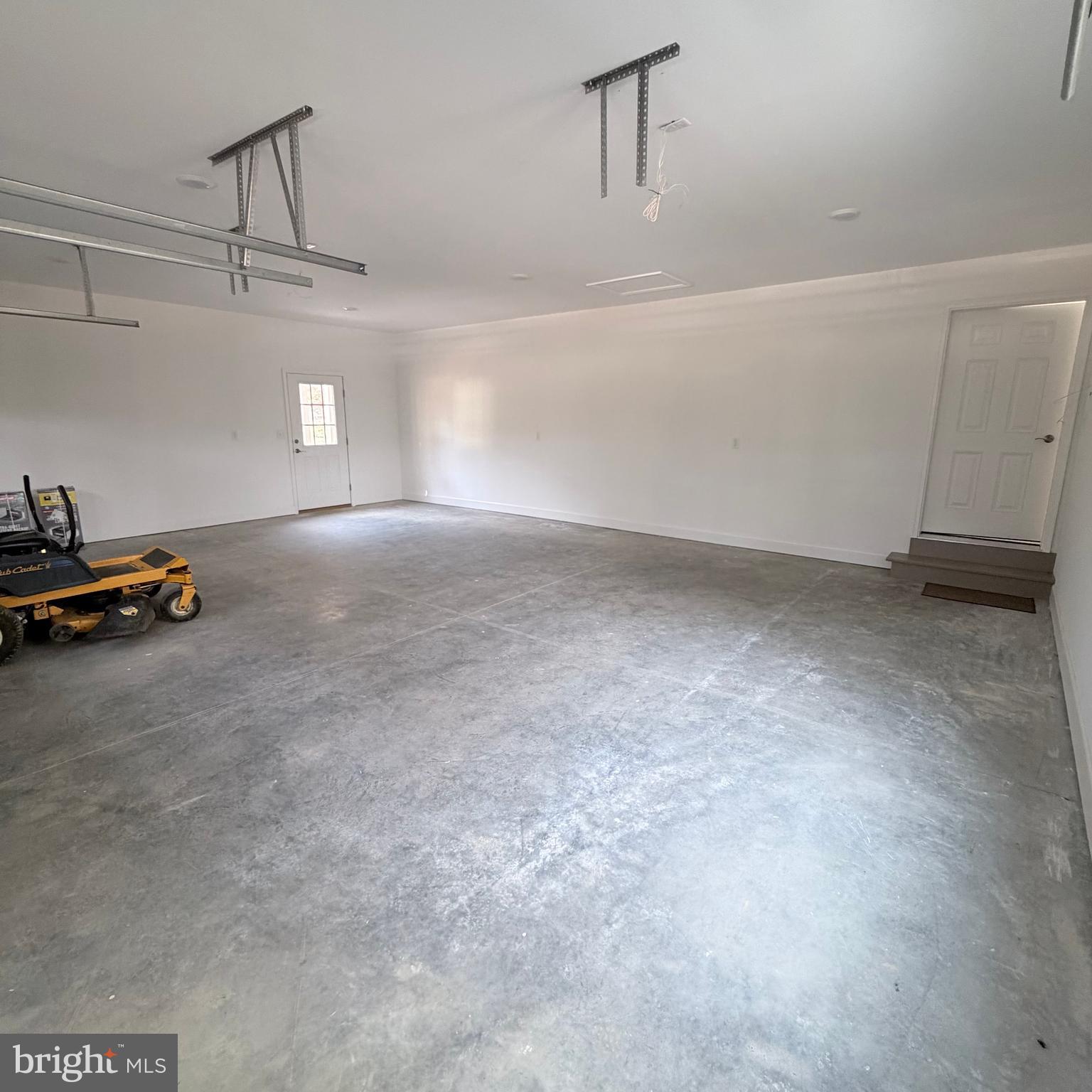 155 Buchanan Valley Road Orrtanna, PA 17353 - Photo 23 of 61 a view of room and window