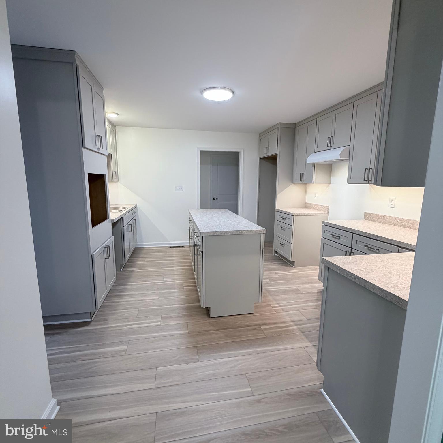 155 Buchanan Valley Road Orrtanna, PA 17353 - Photo 24 of 61