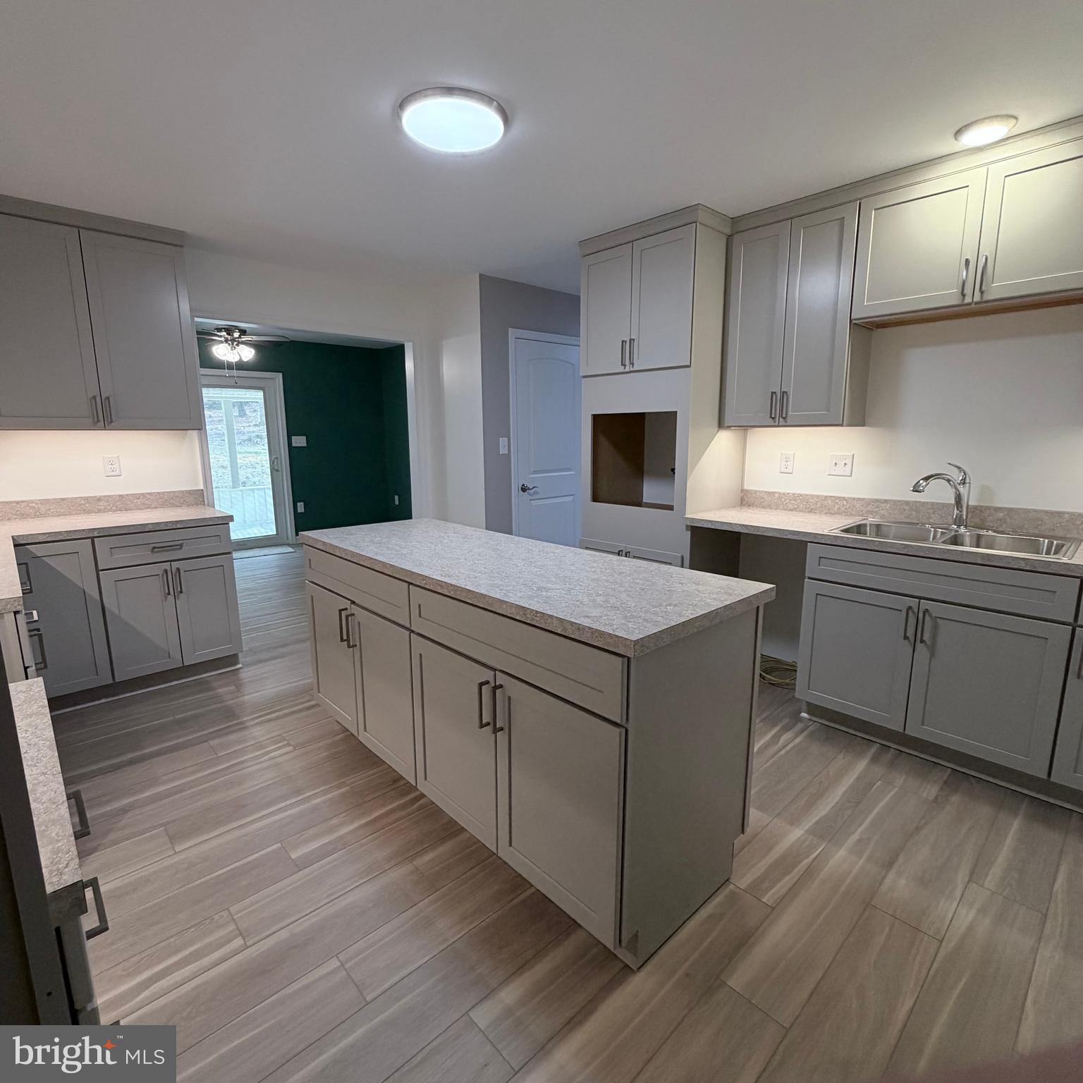 155 Buchanan Valley Road Orrtanna, PA 17353 - Photo 26 of 61