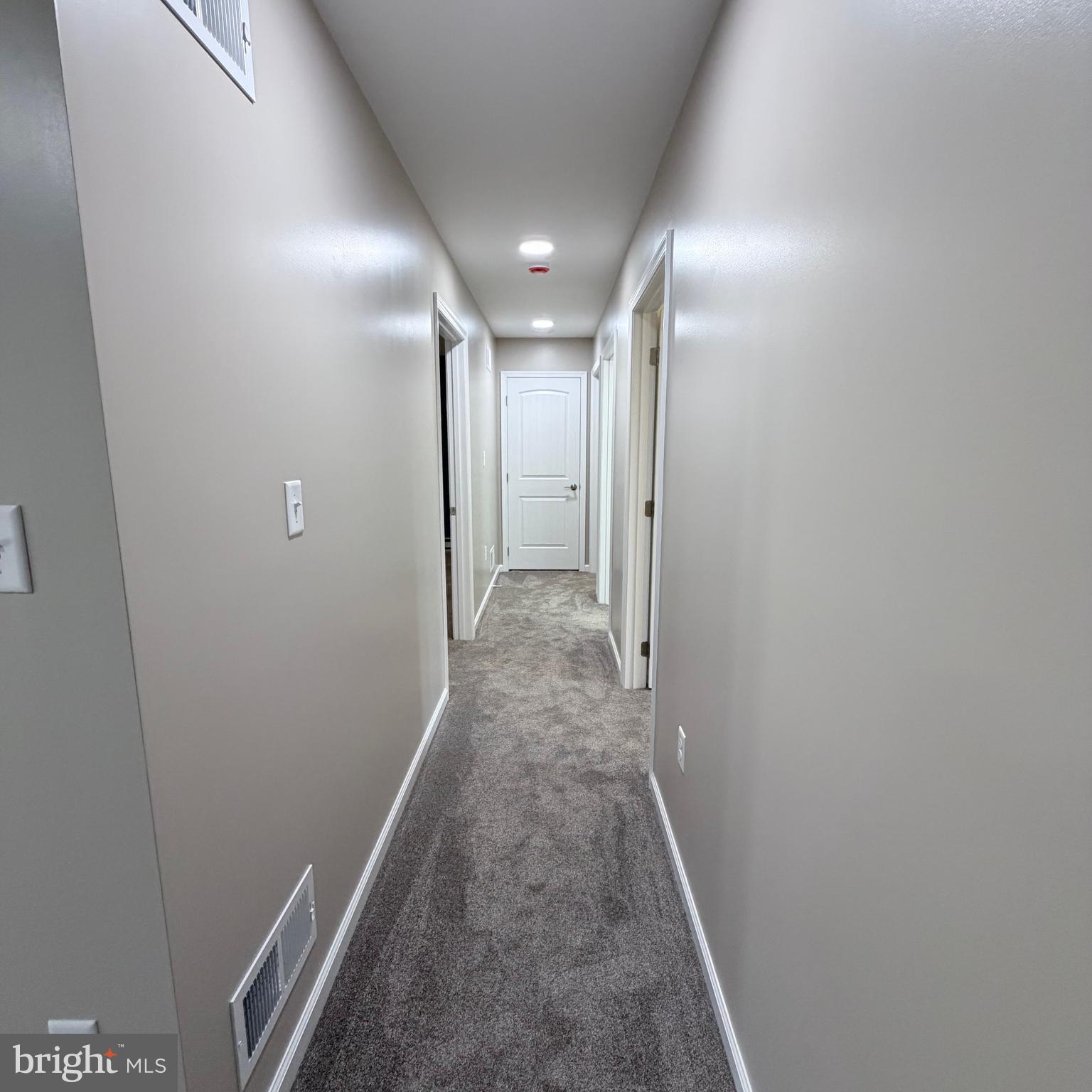 155 Buchanan Valley Road Orrtanna, PA 17353 - Photo 28 of 61