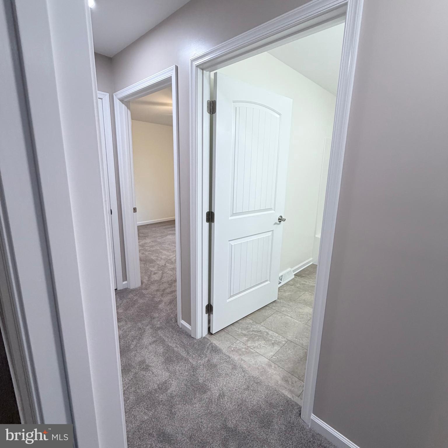 155 Buchanan Valley Road Orrtanna, PA 17353 - Photo 42 of 61