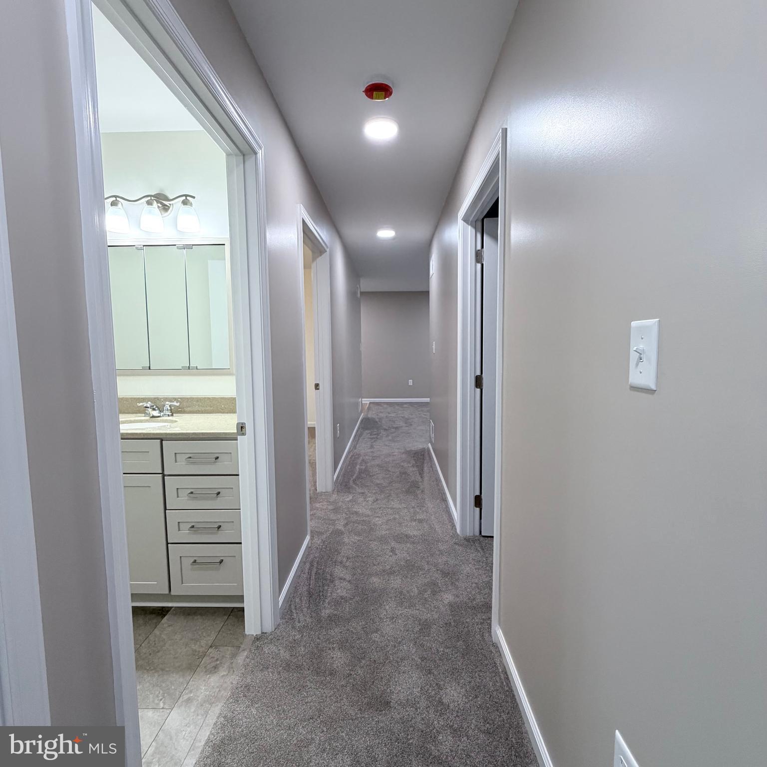 155 Buchanan Valley Road Orrtanna, PA 17353 - Photo 45 of 61