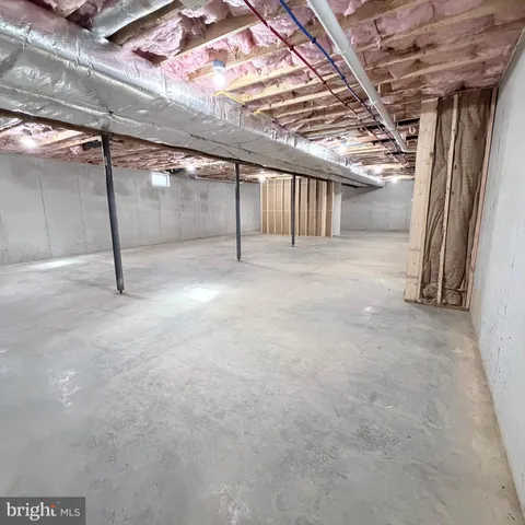a view of a livingroom with a fireplace