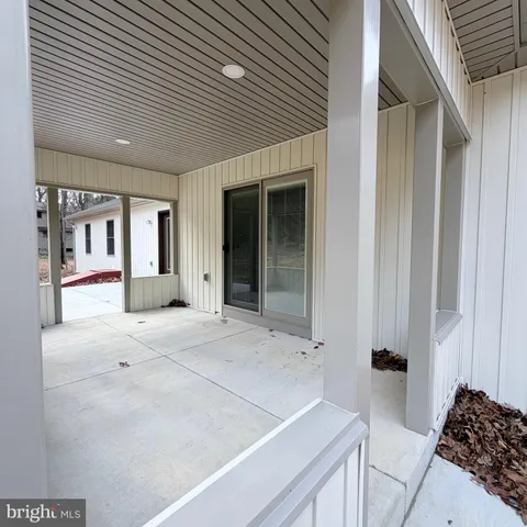 $495,000 | 155 Buchanan Valley Road, Orrtanna, PA 17353