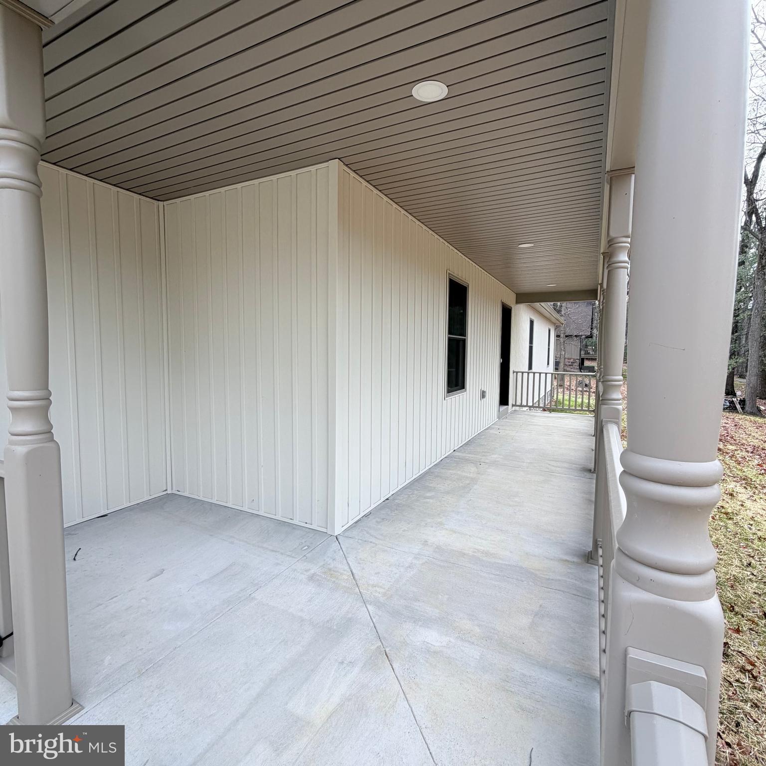 155 Buchanan Valley Road Orrtanna, PA 17353 - Photo 60 of 61 a view of entryway